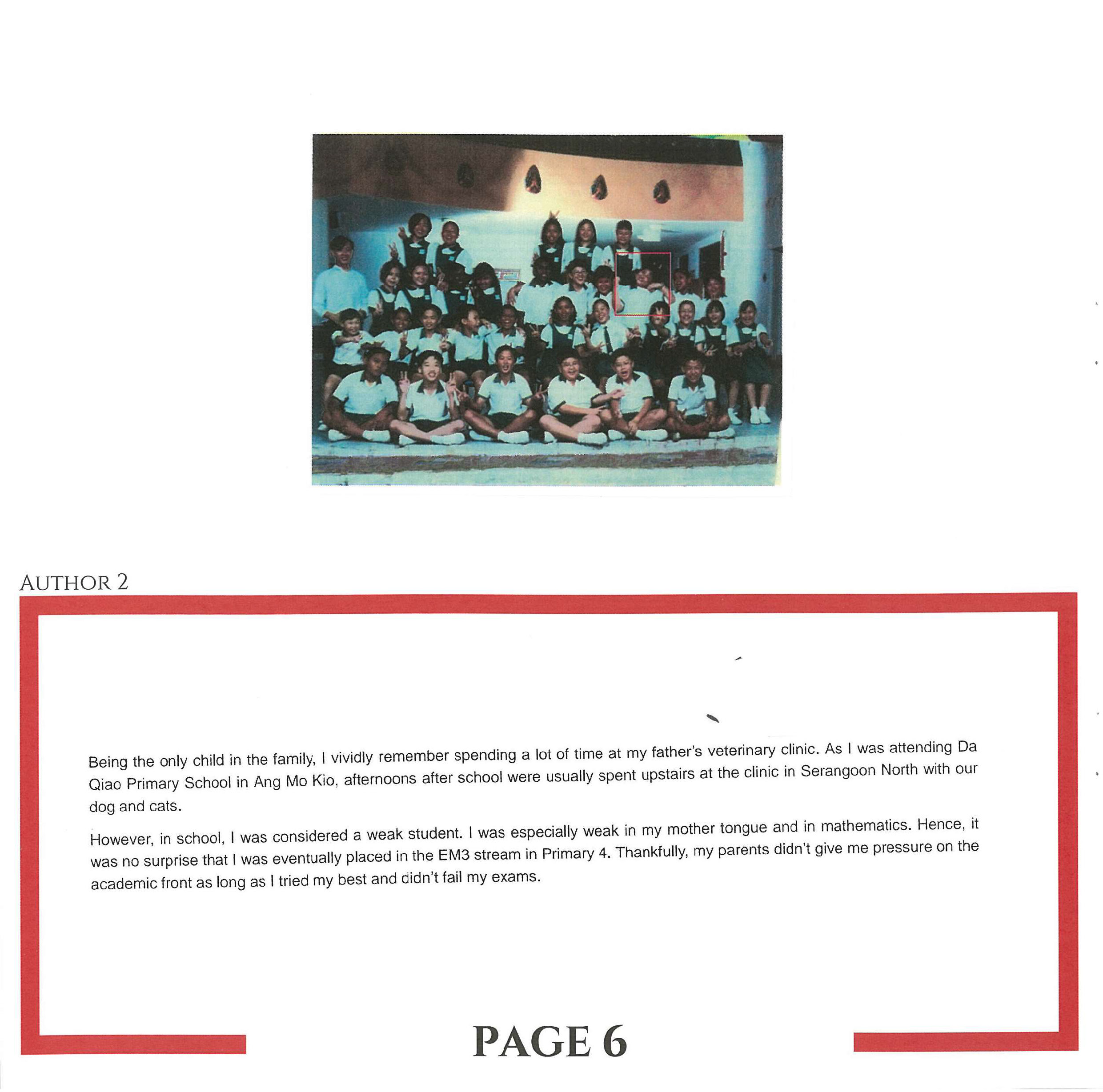 B86 - Jee Yoek Poo & Ernest Tan_009.png