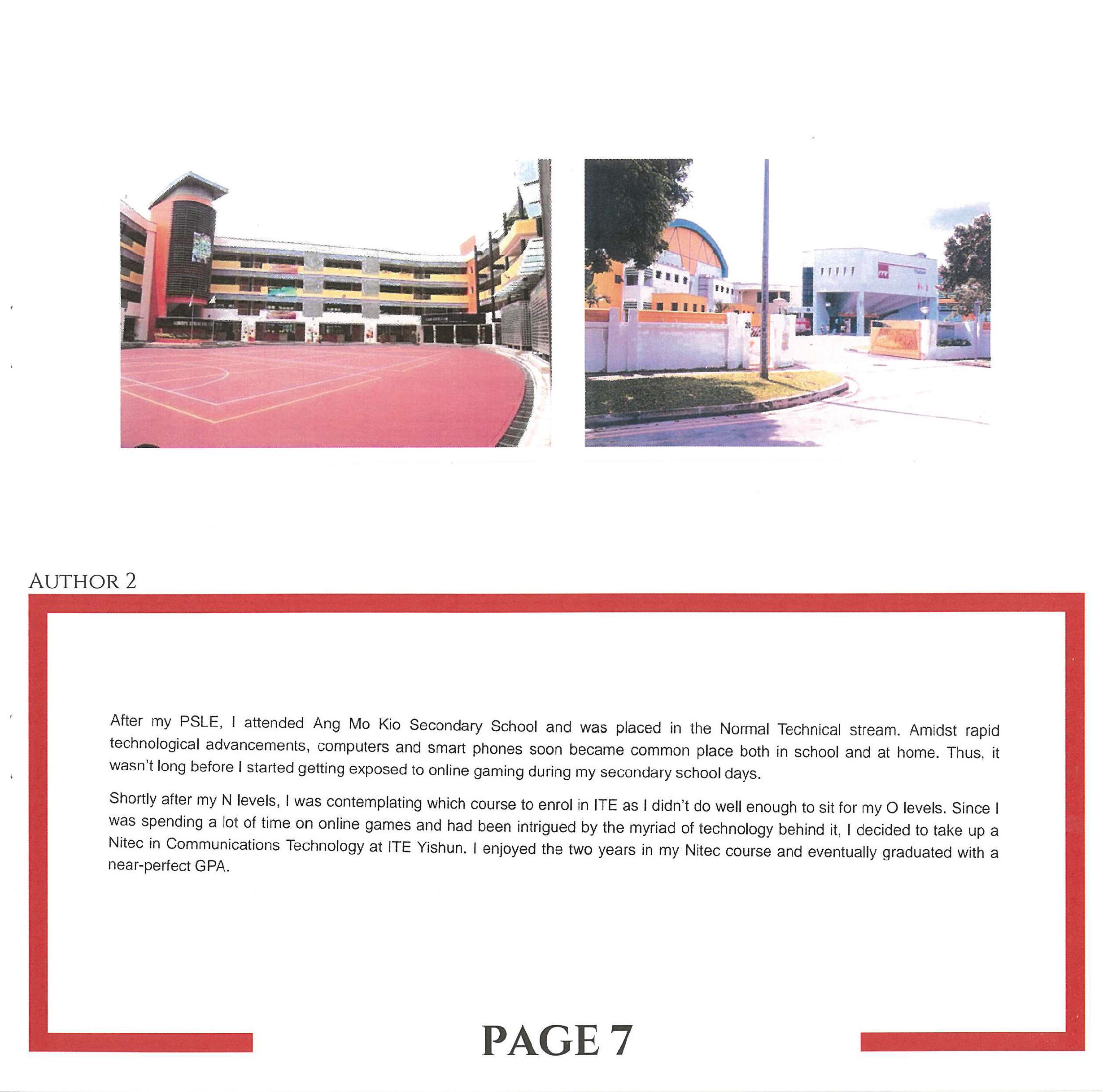 B86 - Jee Yoek Poo & Ernest Tan_010.png
