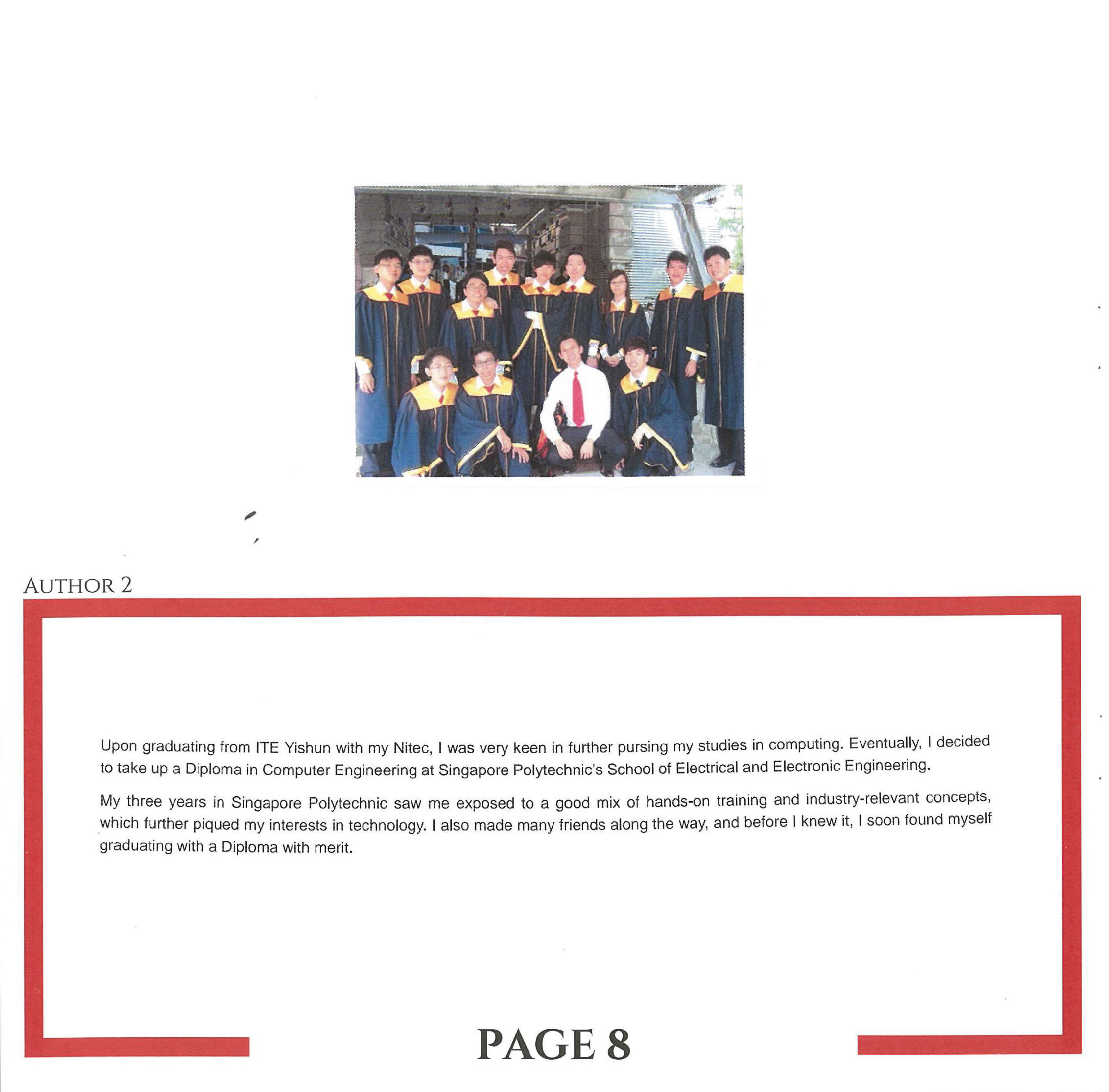 B86 - Jee Yoek Poo & Ernest Tan_011.png