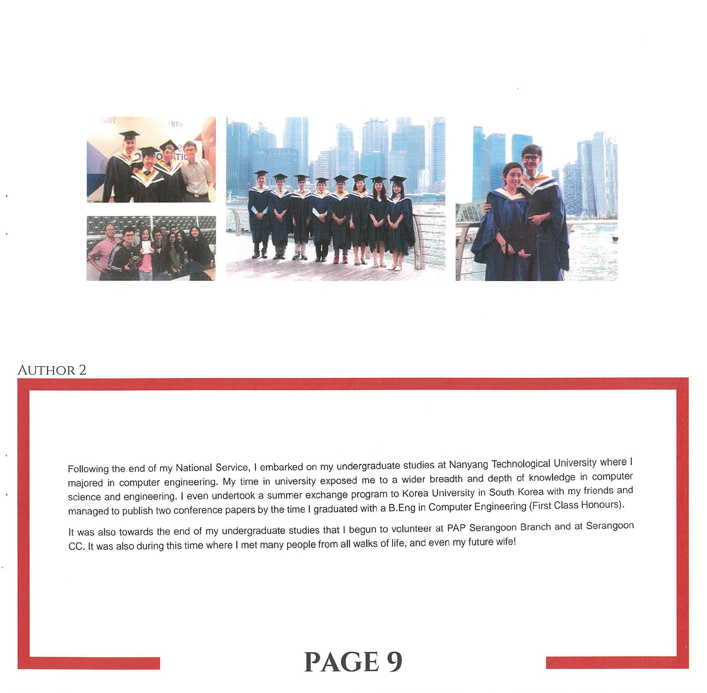 B86 - Jee Yoek Poo & Ernest Tan_012.png