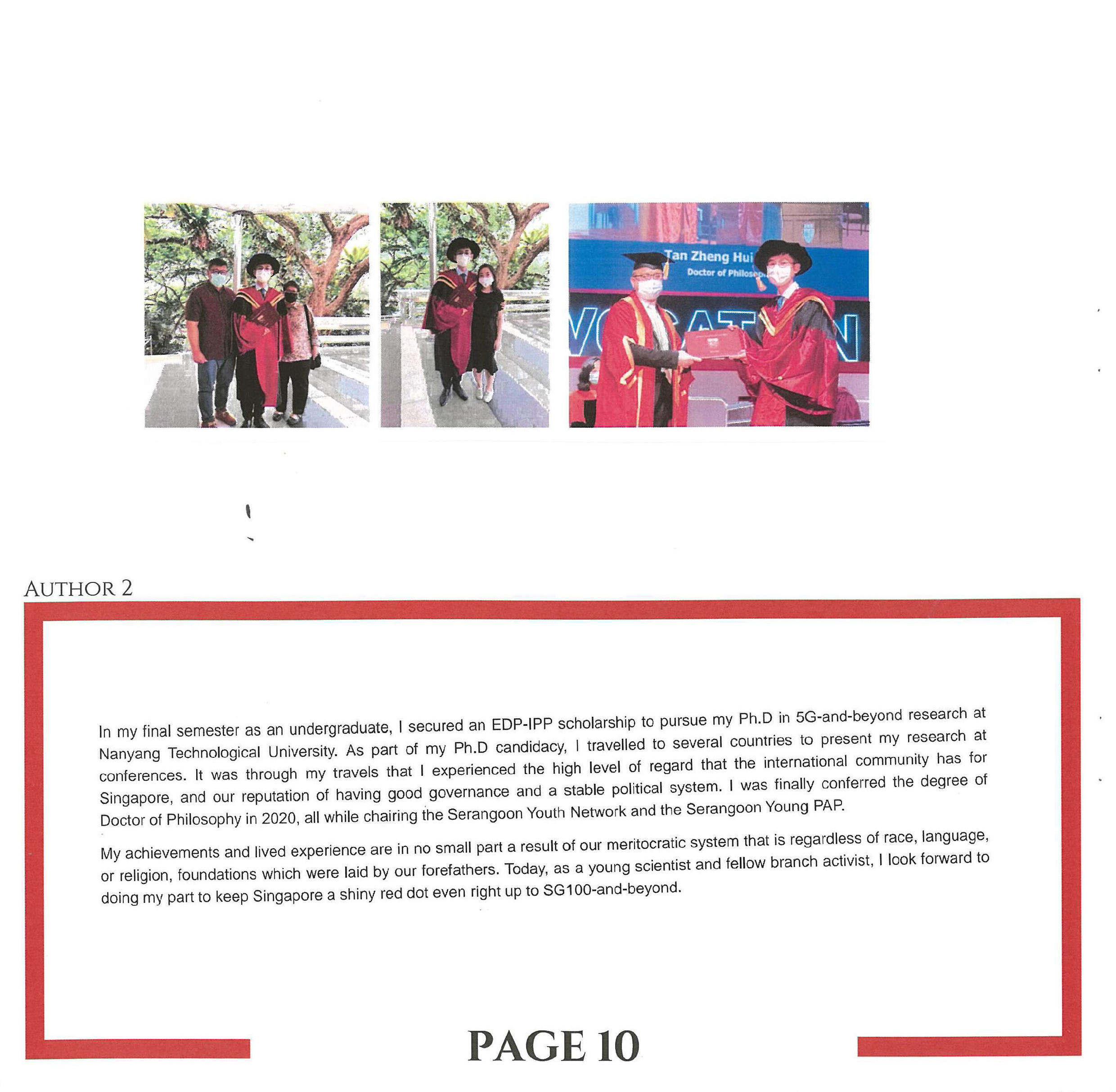 B86 - Jee Yoek Poo & Ernest Tan_013.png