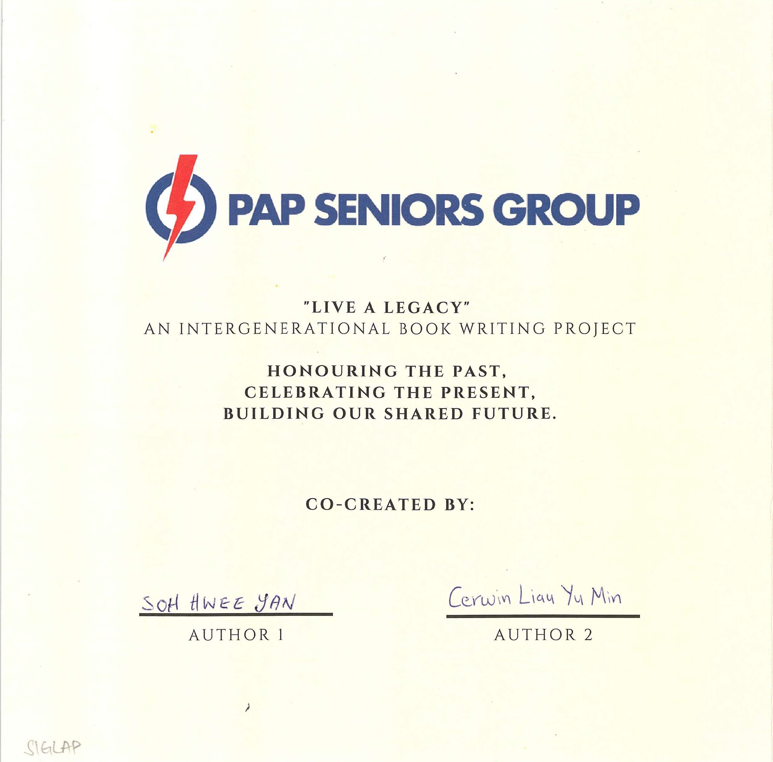 B87 - Soh Hwee Yan & Cerwin Liau Yu Min_002.png