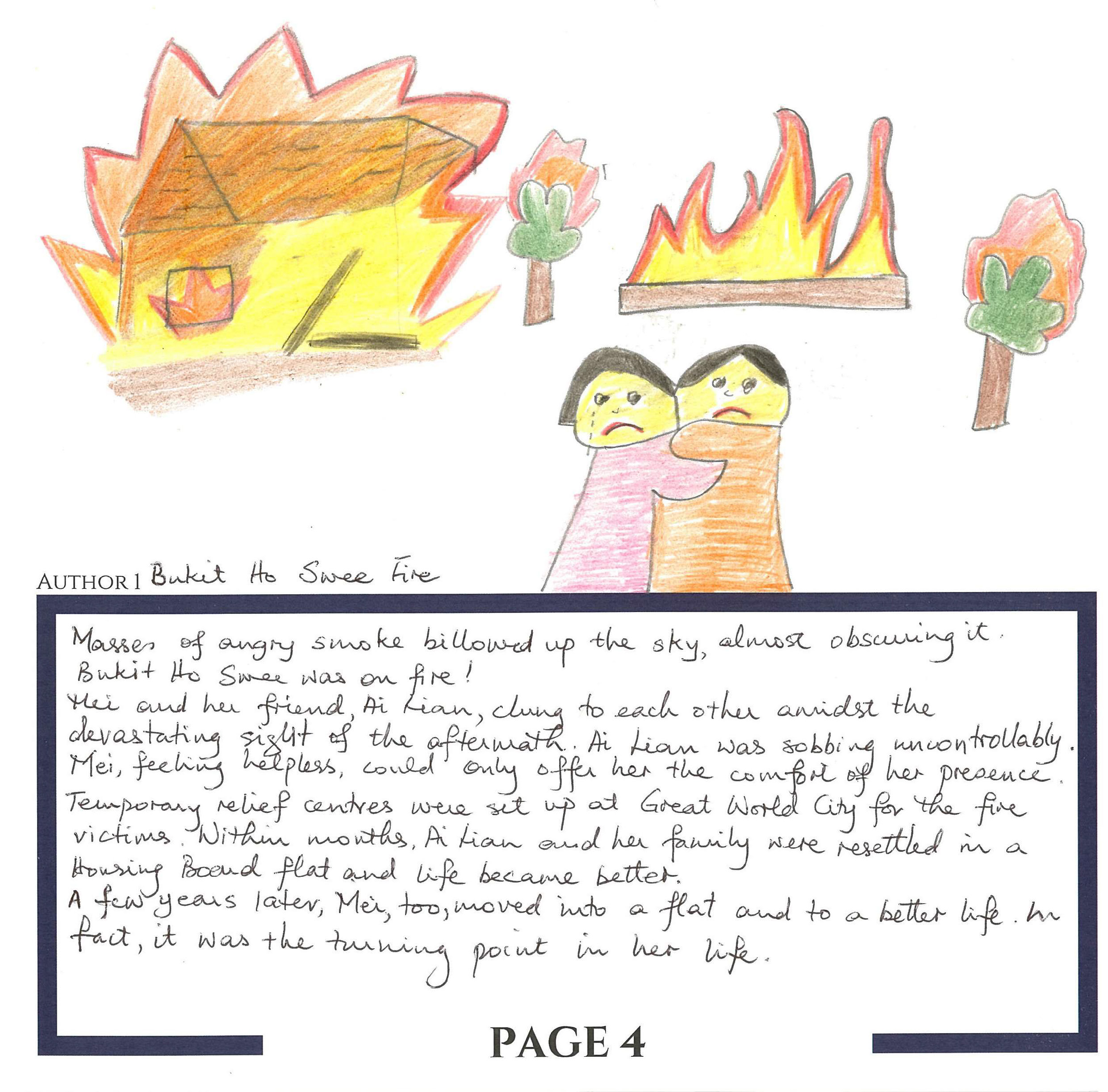 B87 - Soh Hwee Yan & Cerwin Liau Yu Min_007.png