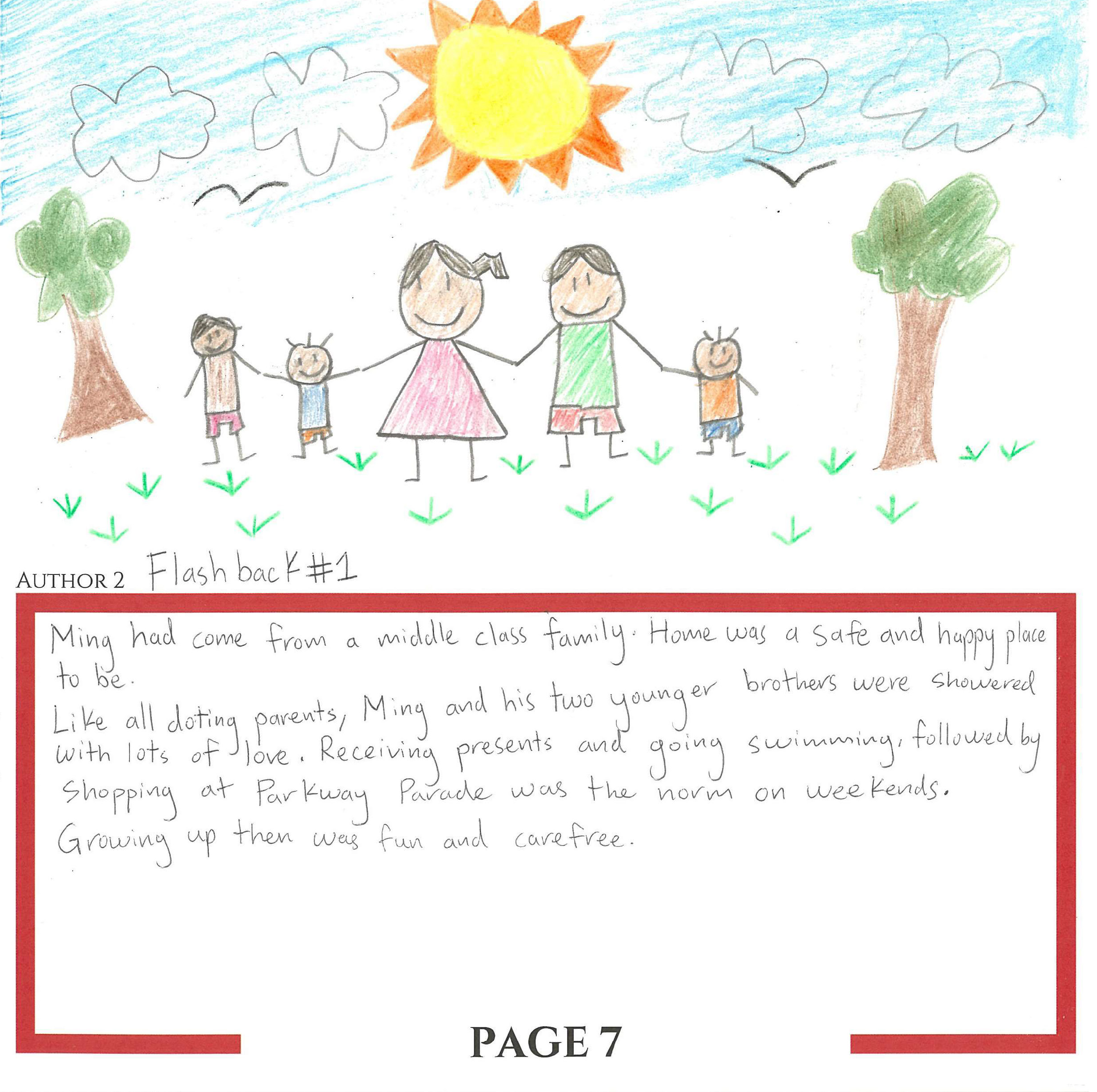 B87 - Soh Hwee Yan & Cerwin Liau Yu Min_010.png