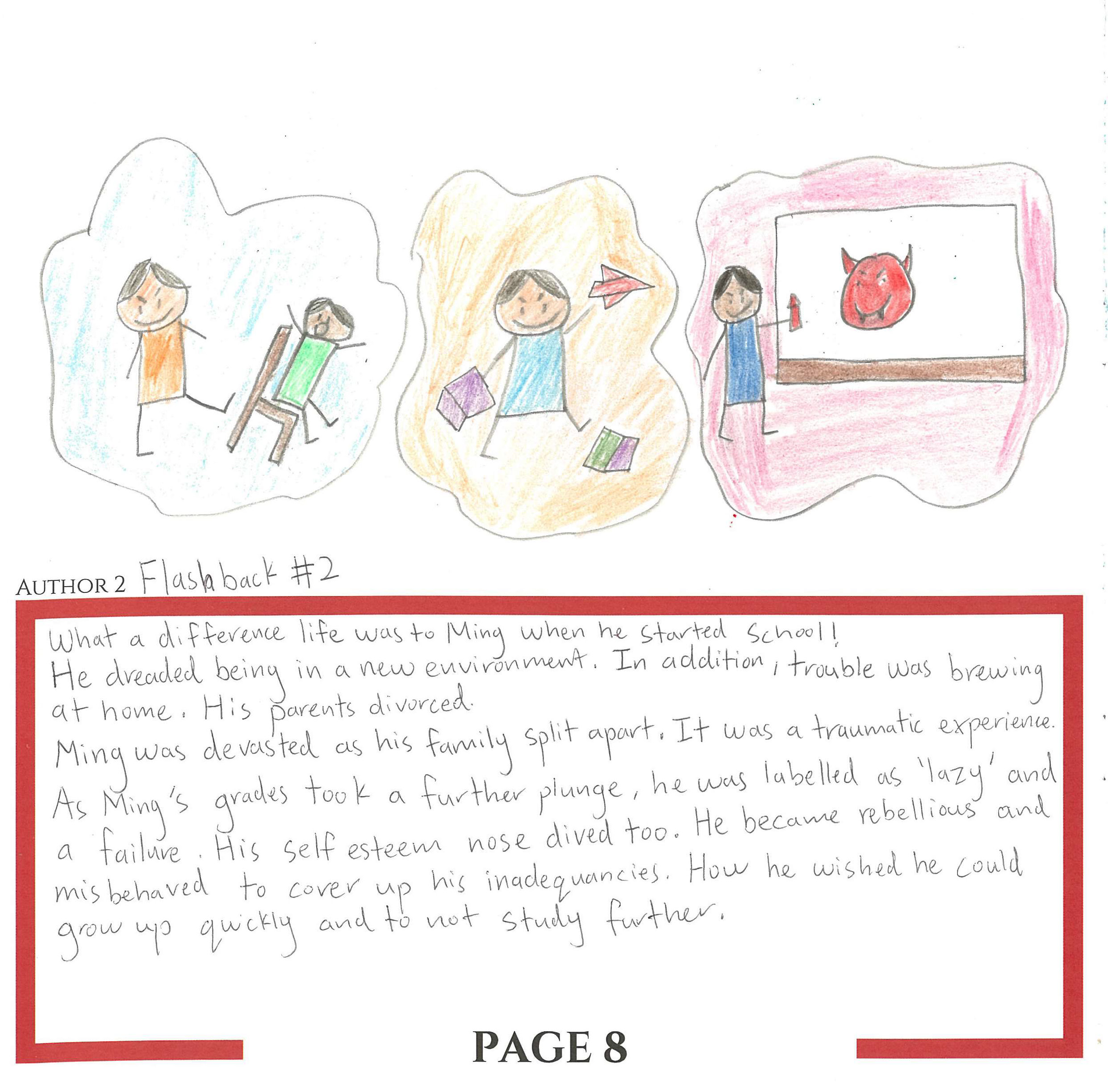 B87 - Soh Hwee Yan & Cerwin Liau Yu Min_011.png