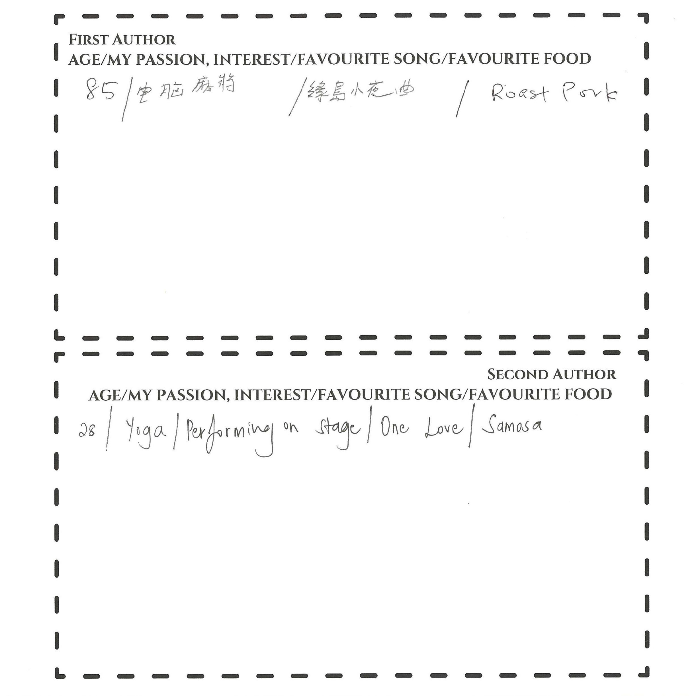 B95 - Choo Wye Foo & Prajwala_003.png
