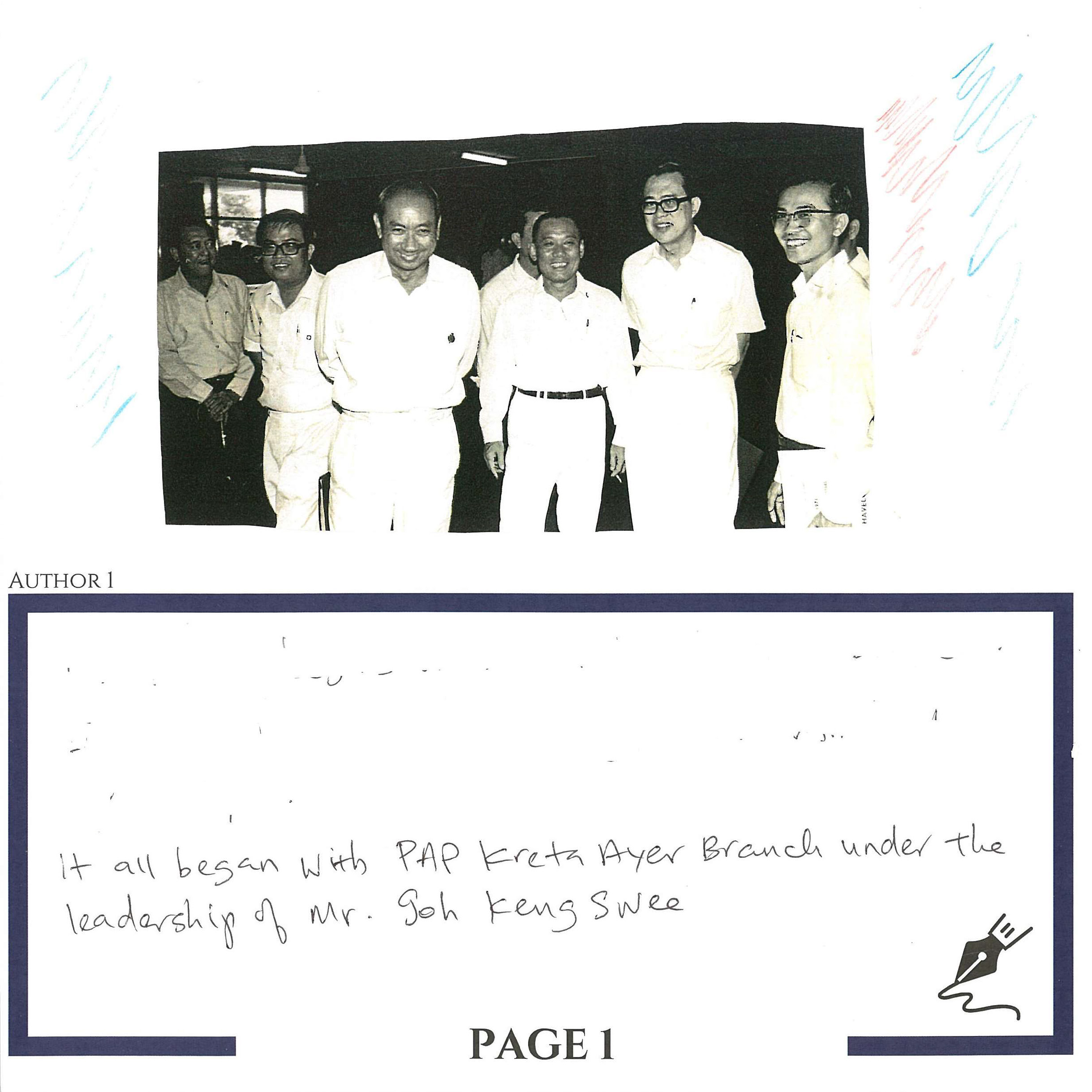 B95 - Choo Wye Foo & Prajwala_004.png