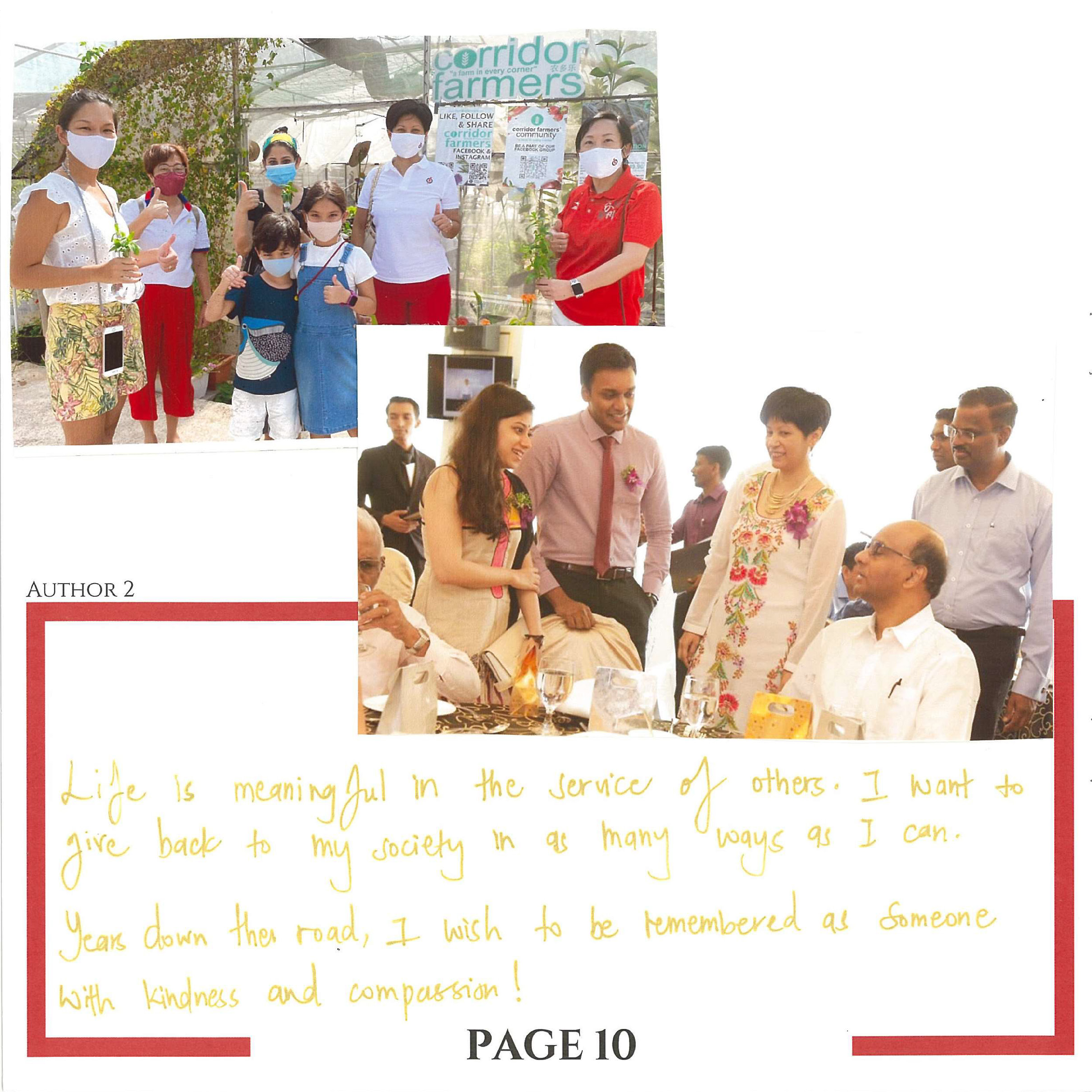 B95 - Choo Wye Foo & Prajwala_013.png