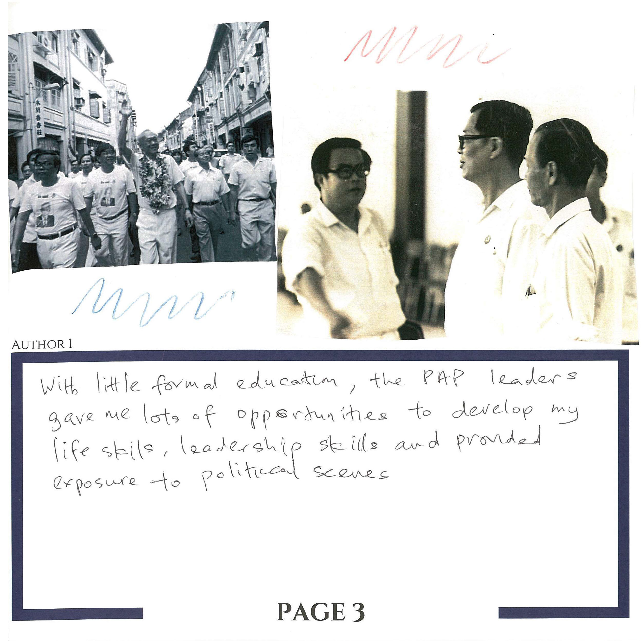 B95 - Choo Wye Foo & Prajwala_006.png