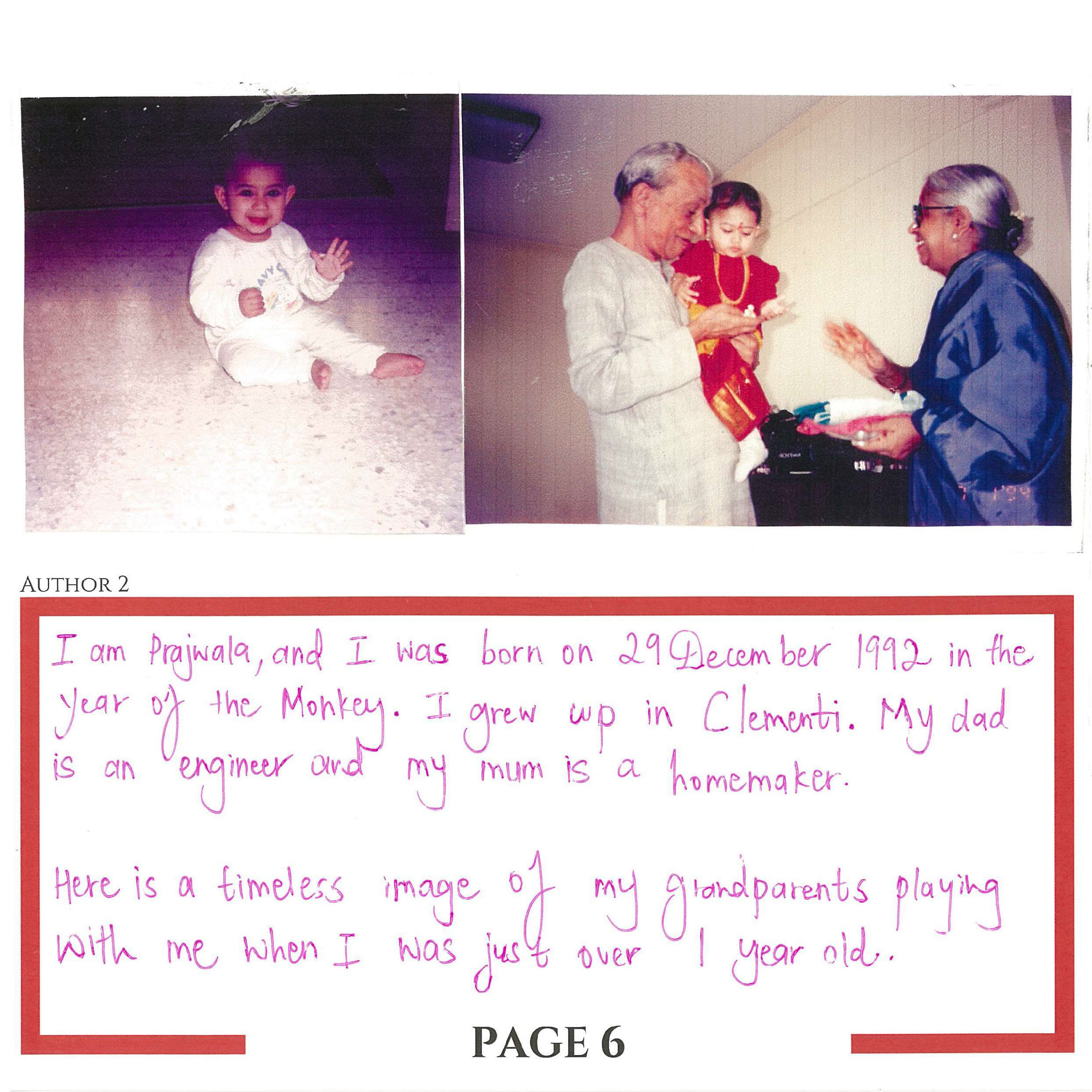 B95 - Choo Wye Foo & Prajwala_009.png
