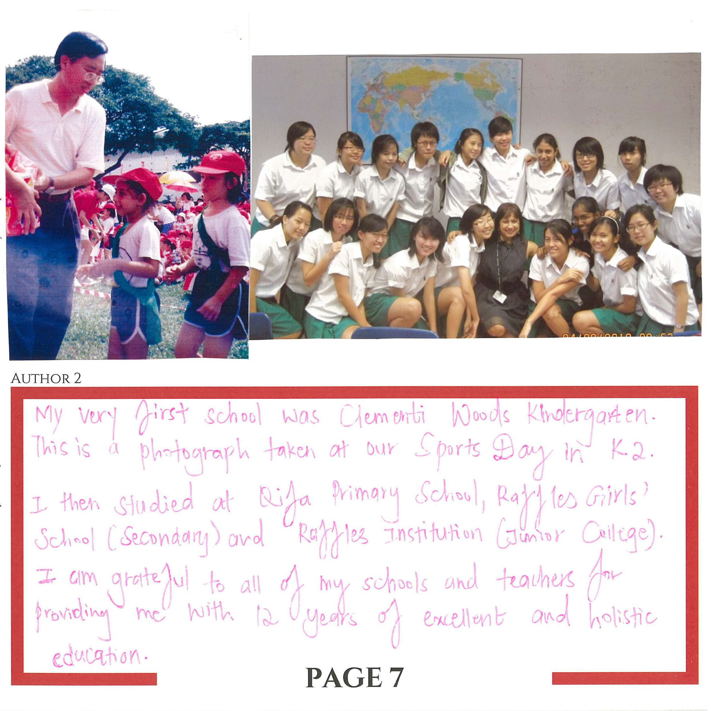 B95 - Choo Wye Foo & Prajwala_010.png