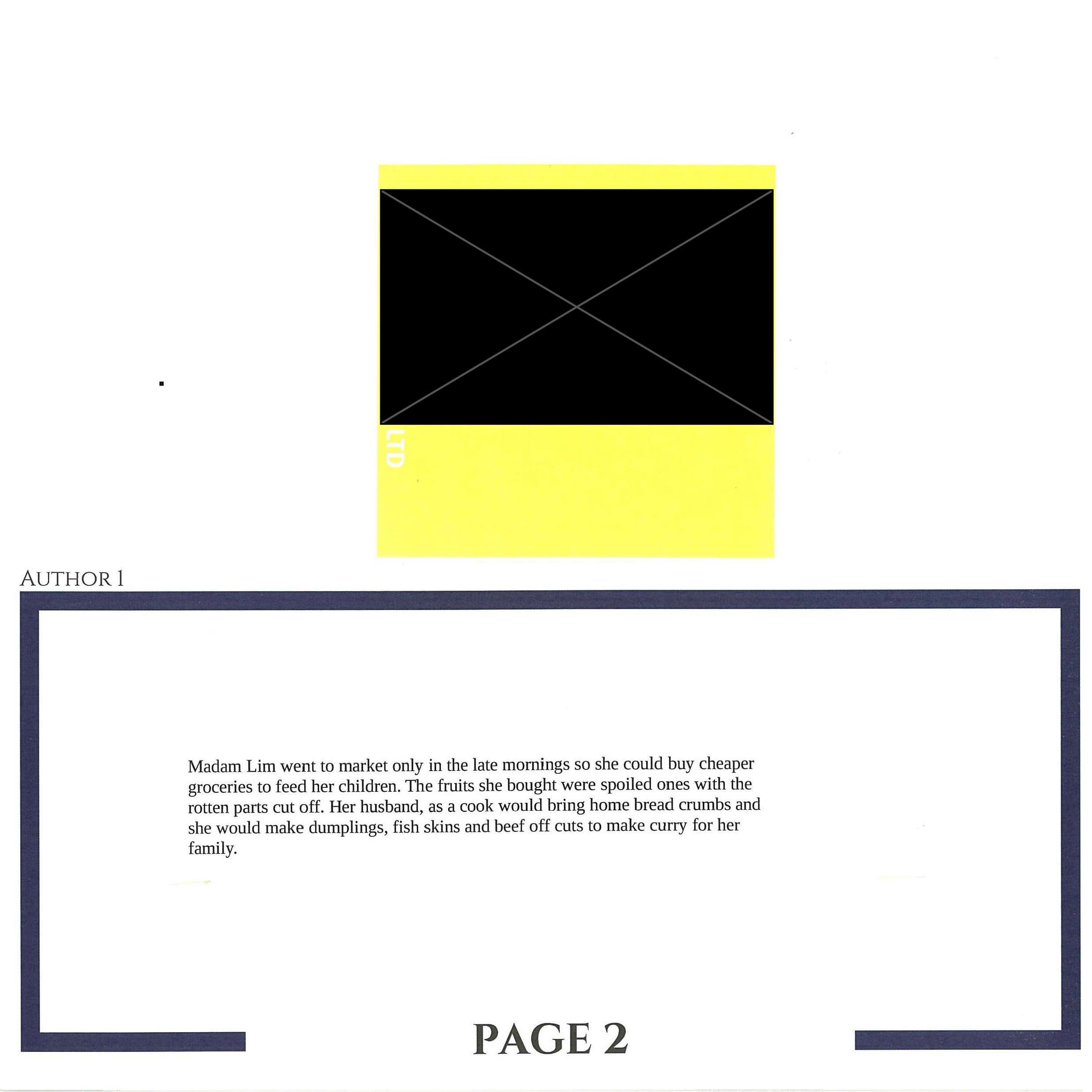 B96 - Goh Mui Lan & Ryan Teo_005.png