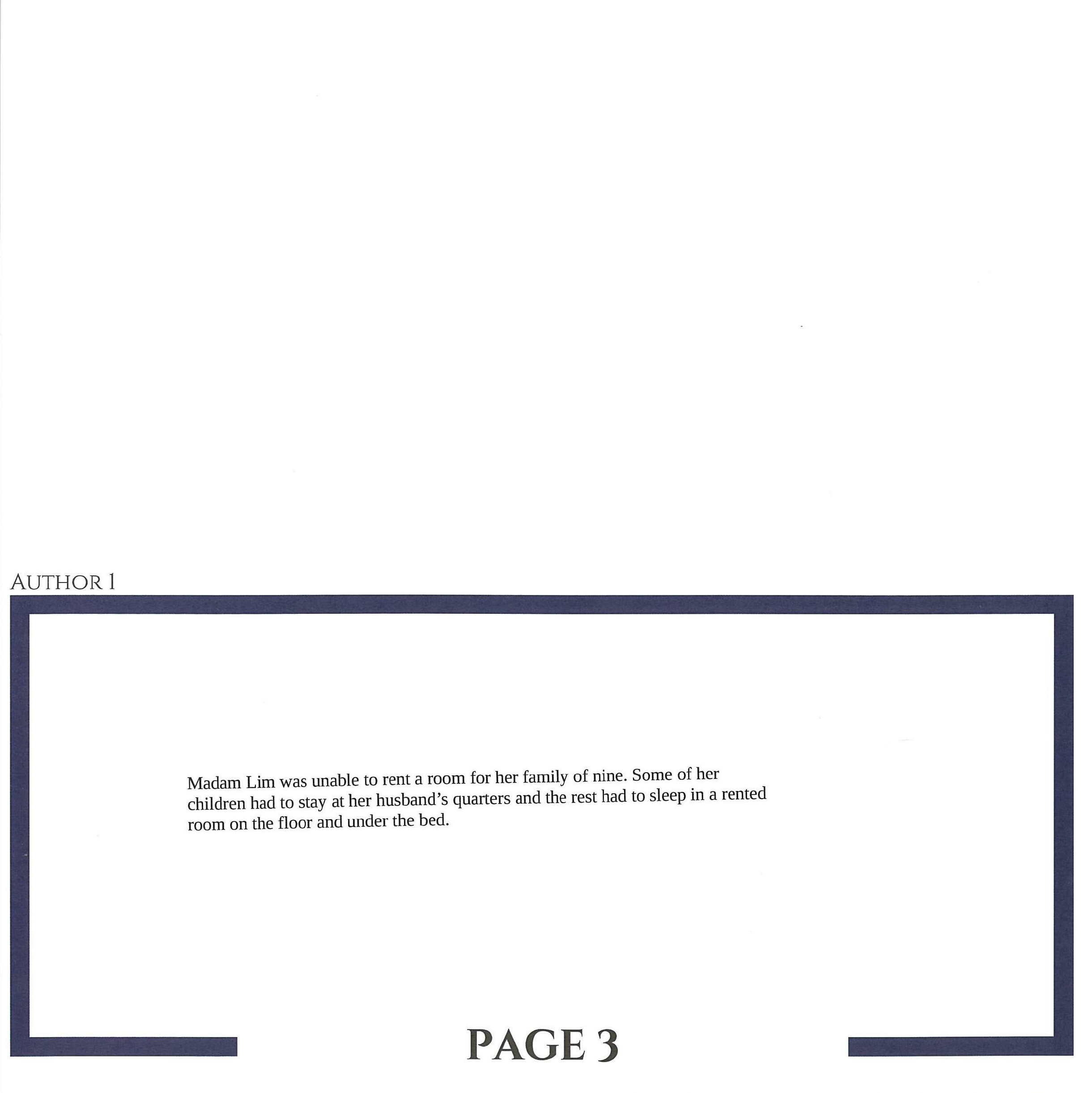 B96 - Goh Mui Lan & Ryan Teo_006.png