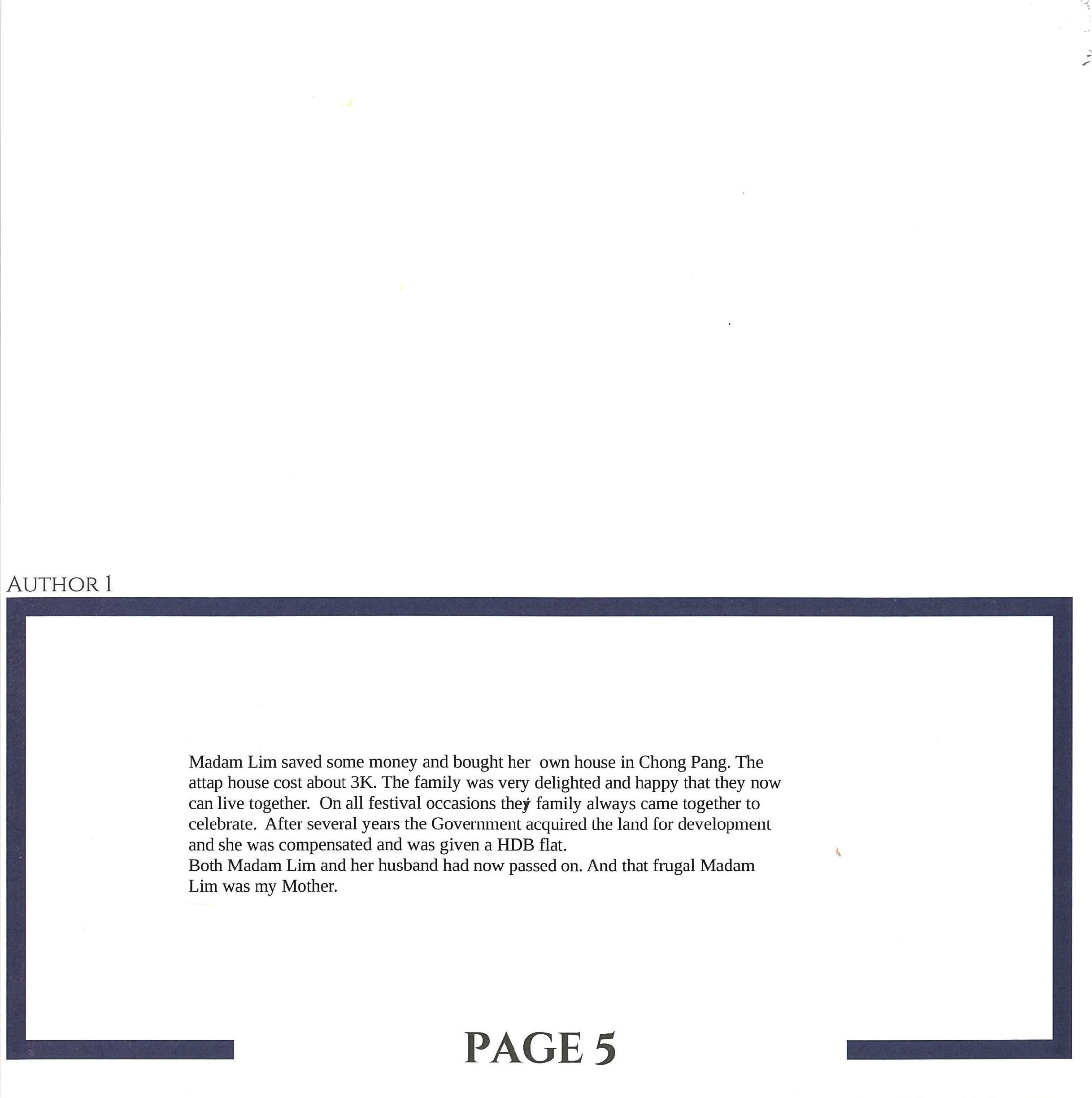 B96 - Goh Mui Lan & Ryan Teo_008.png