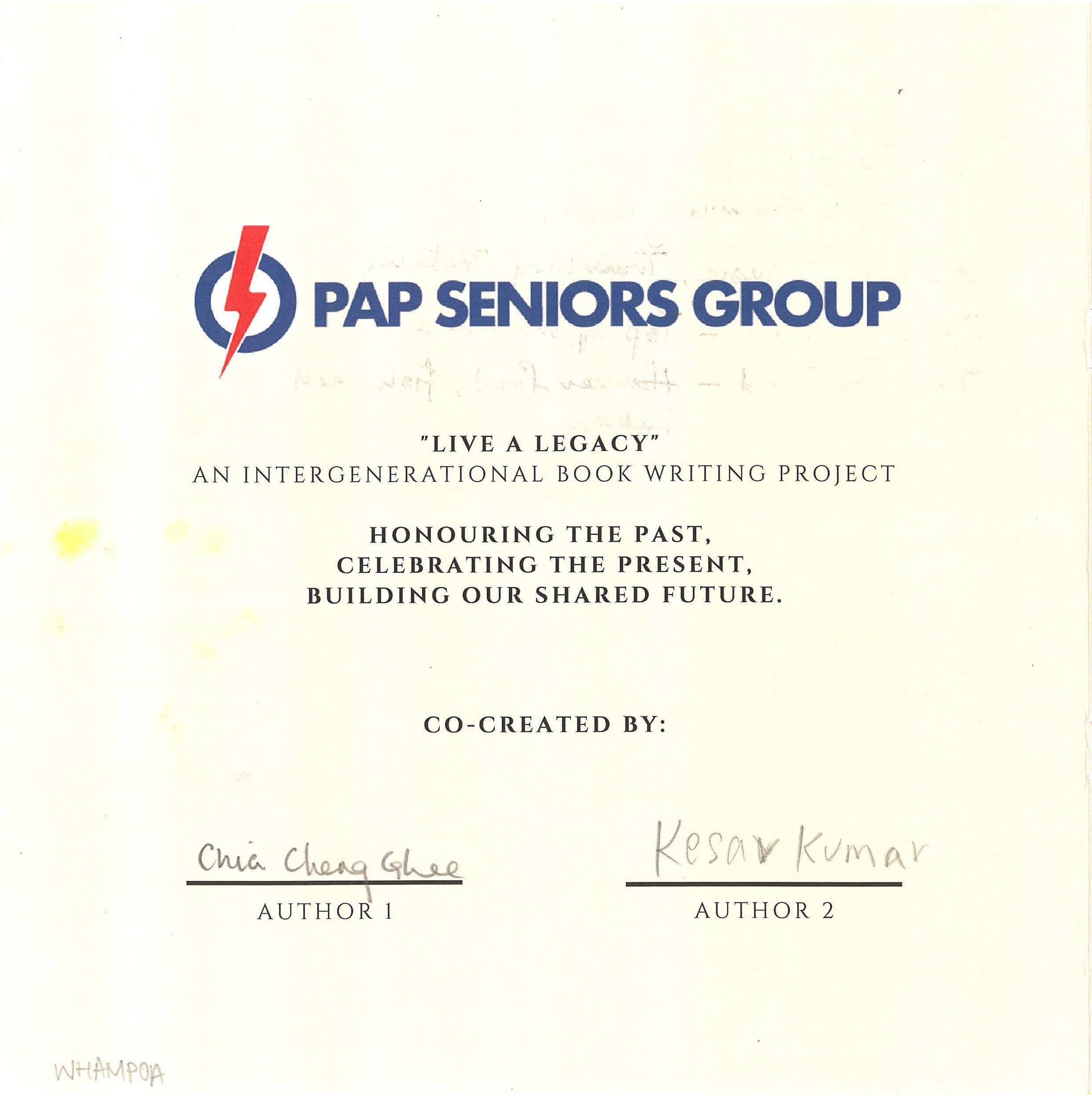 B104 - Chia Cheng Ghee & Kesar Kumar_002.png