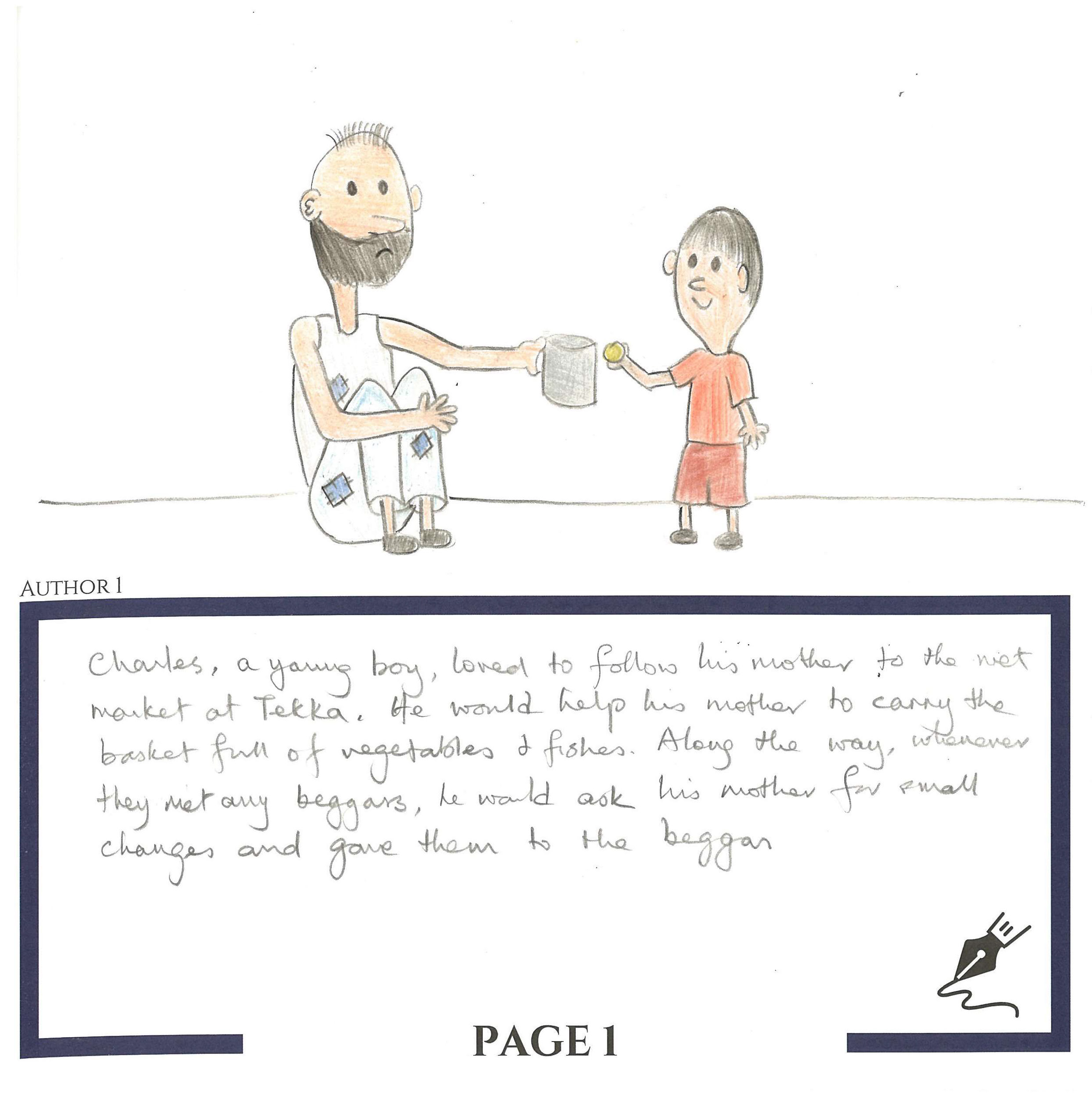B104 - Chia Cheng Ghee & Kesar Kumar_004.png