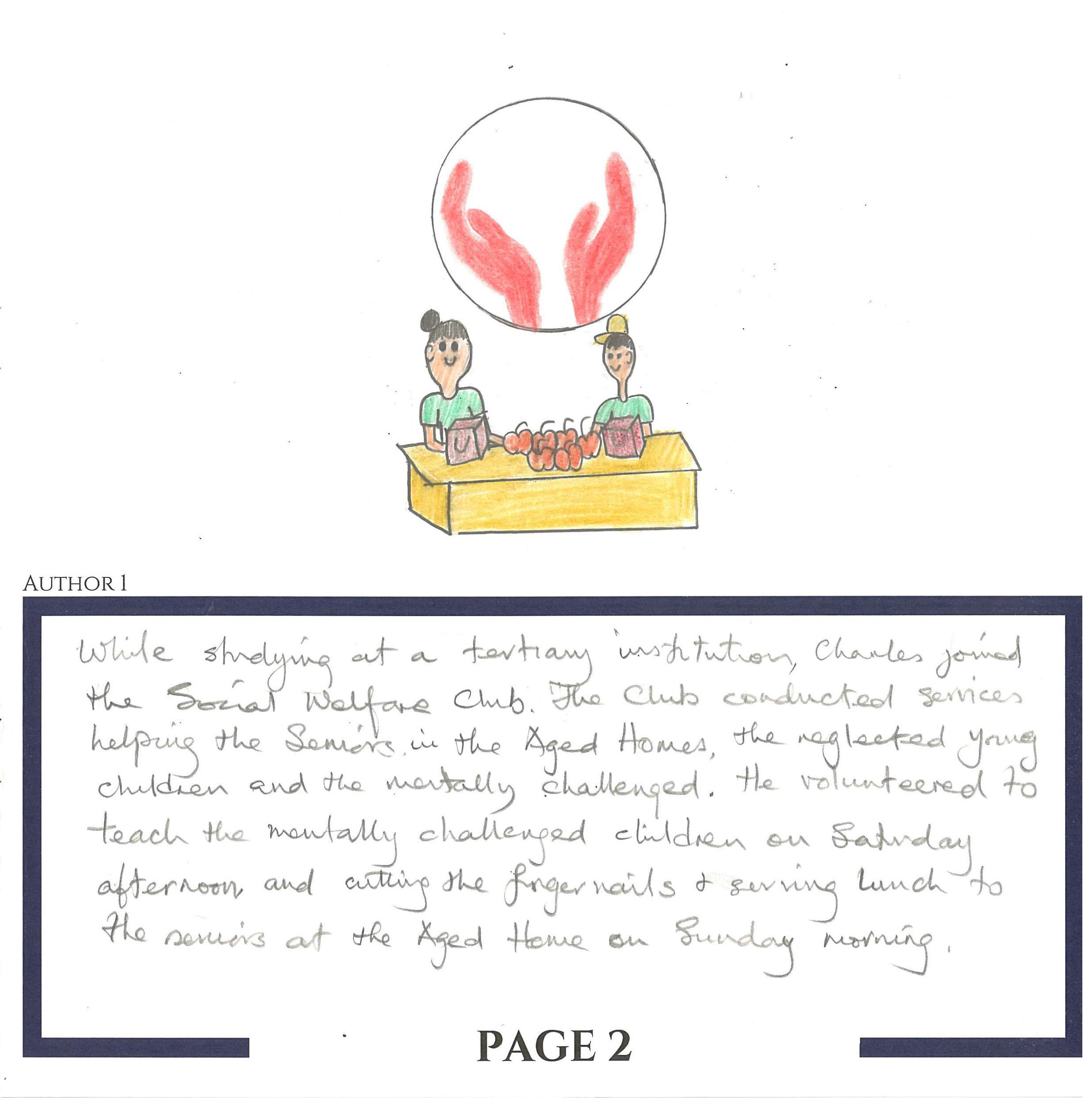 B104 - Chia Cheng Ghee & Kesar Kumar_005.png