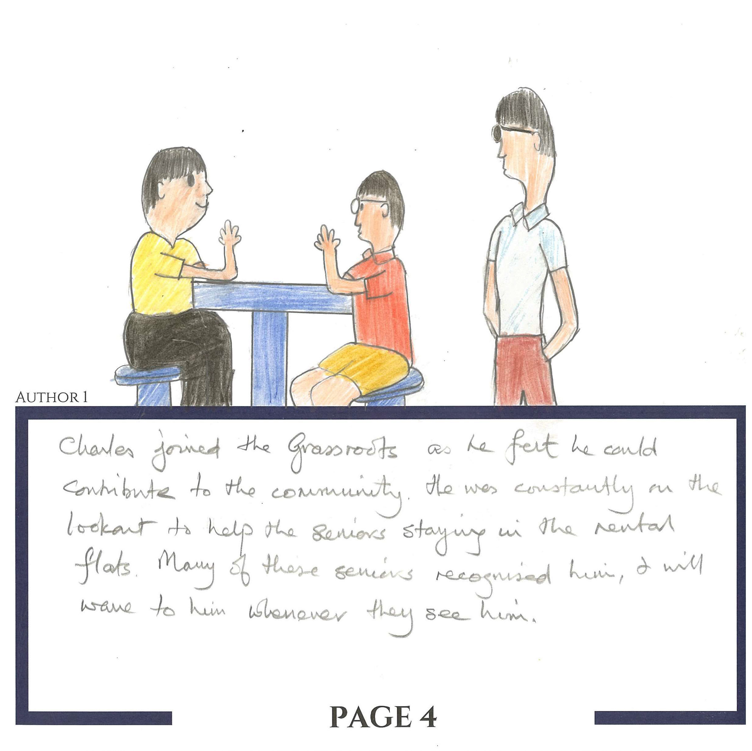 B104 - Chia Cheng Ghee & Kesar Kumar_007.png
