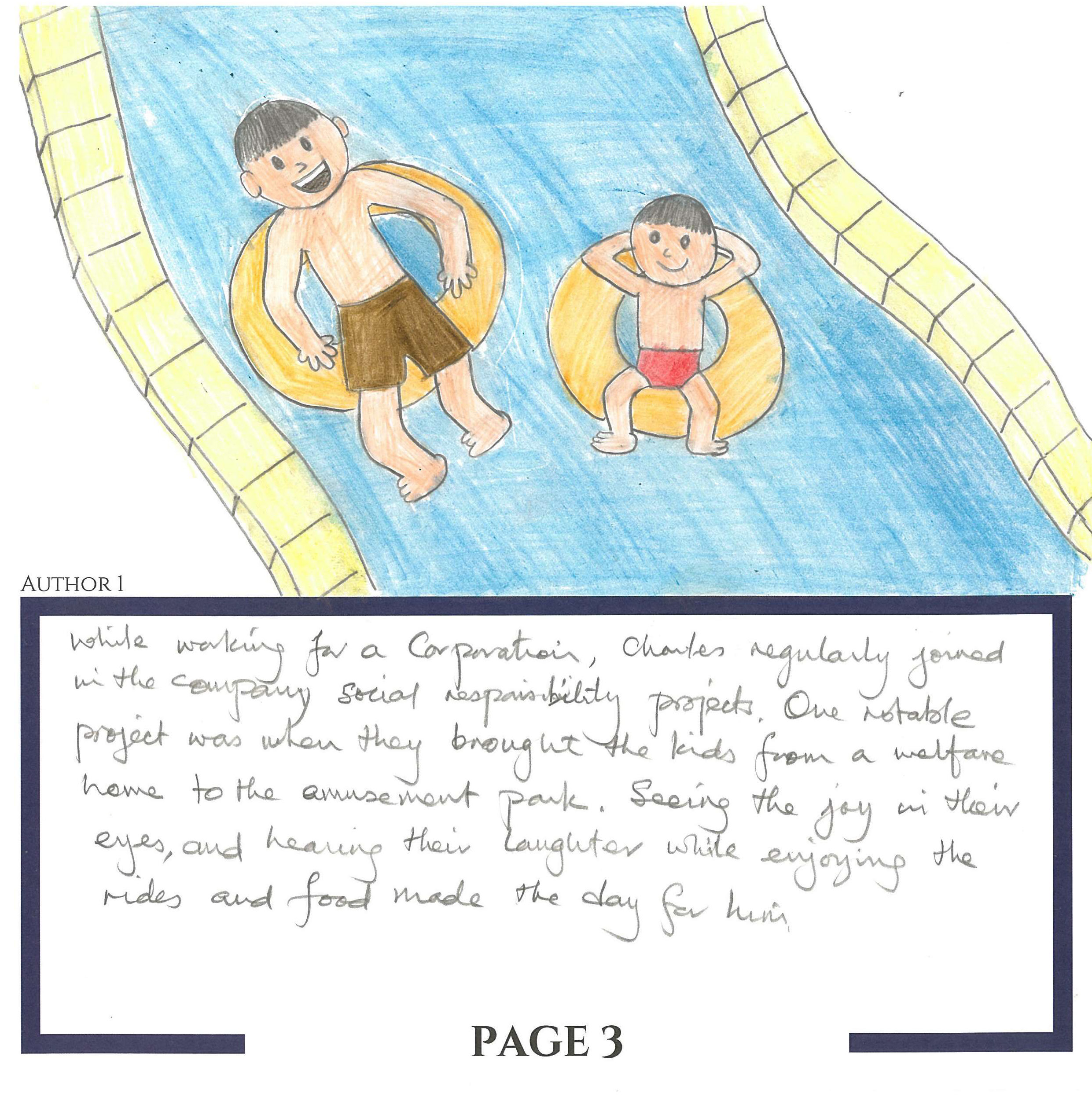 B104 - Chia Cheng Ghee & Kesar Kumar_006.png