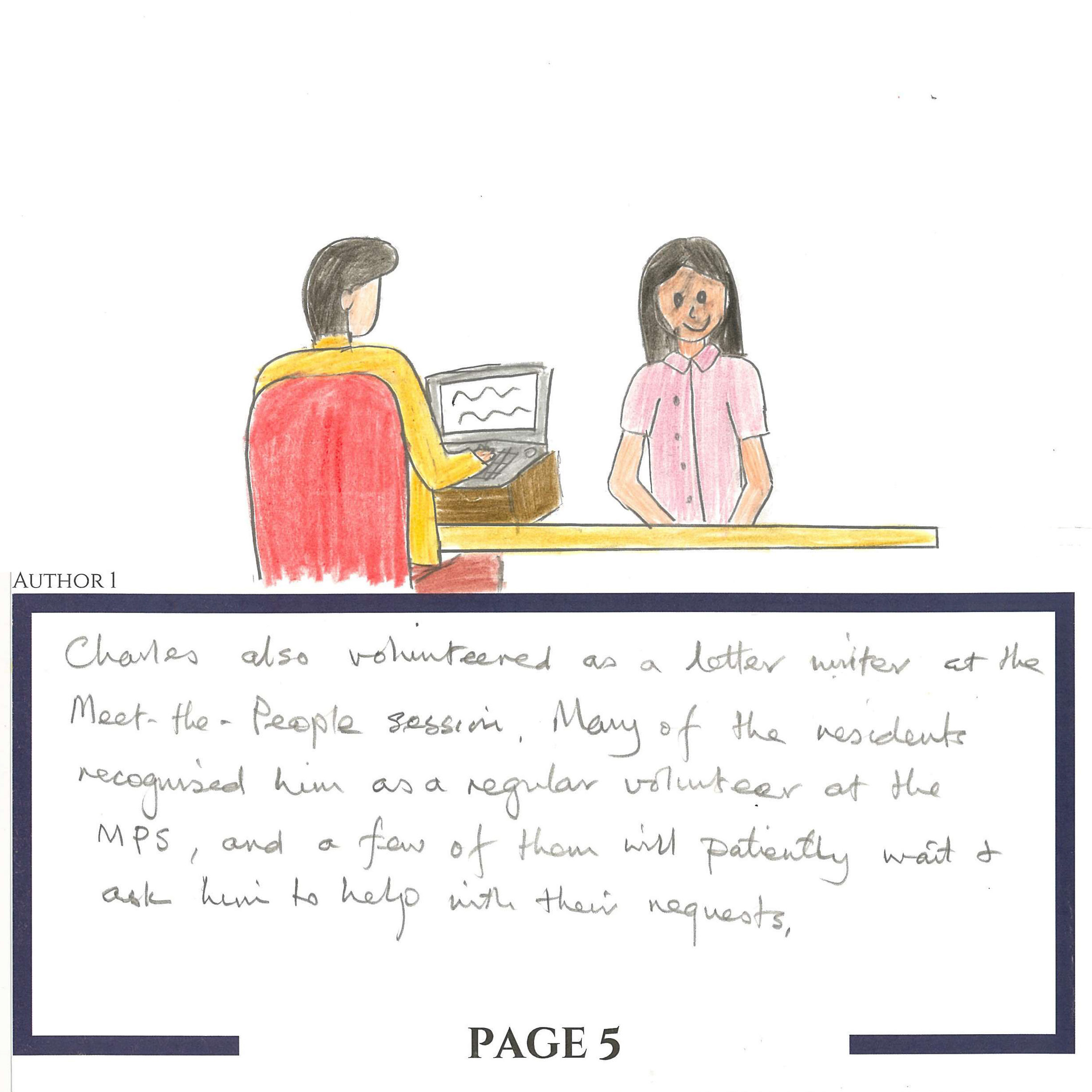 B104 - Chia Cheng Ghee & Kesar Kumar_008.png