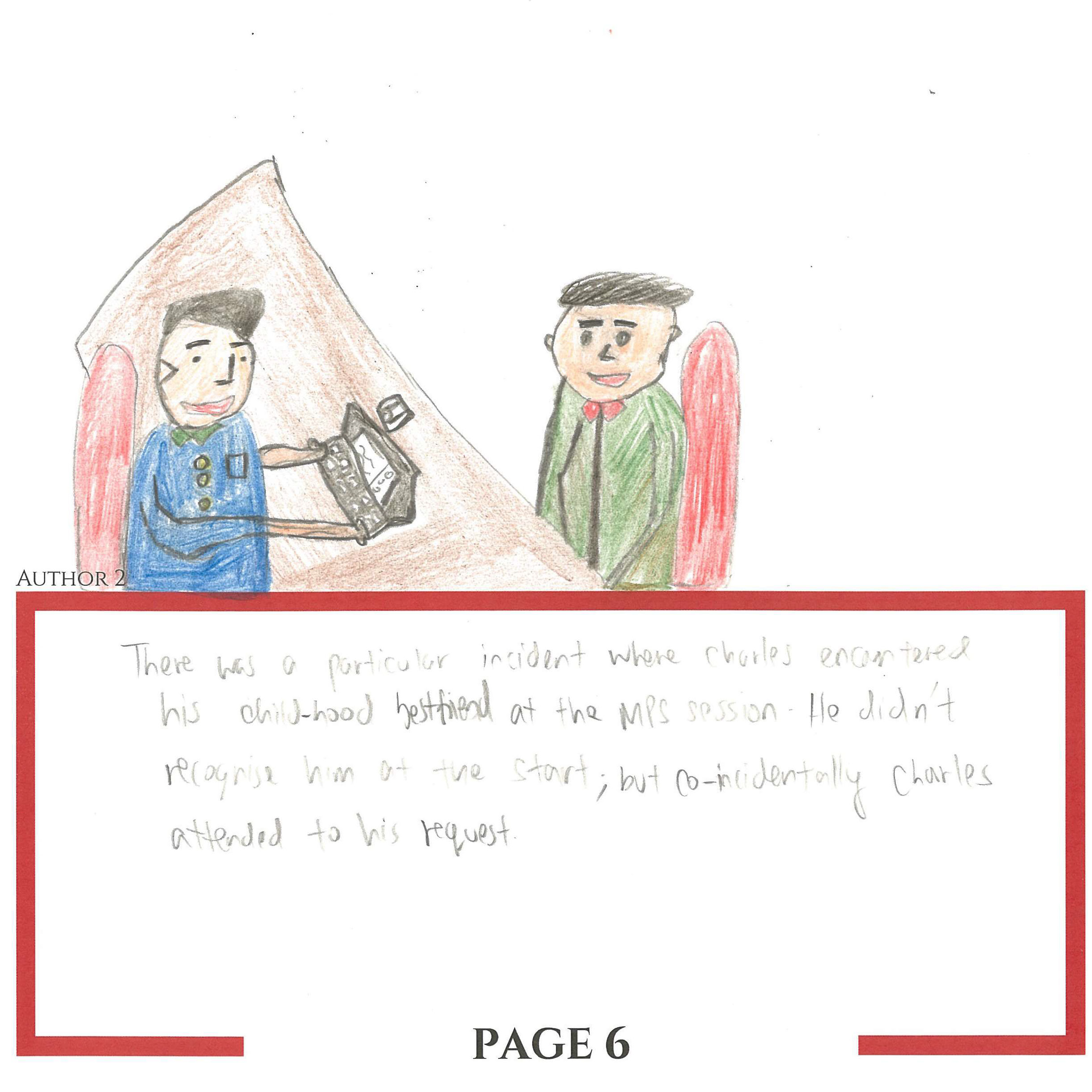 B104 - Chia Cheng Ghee & Kesar Kumar_009.png