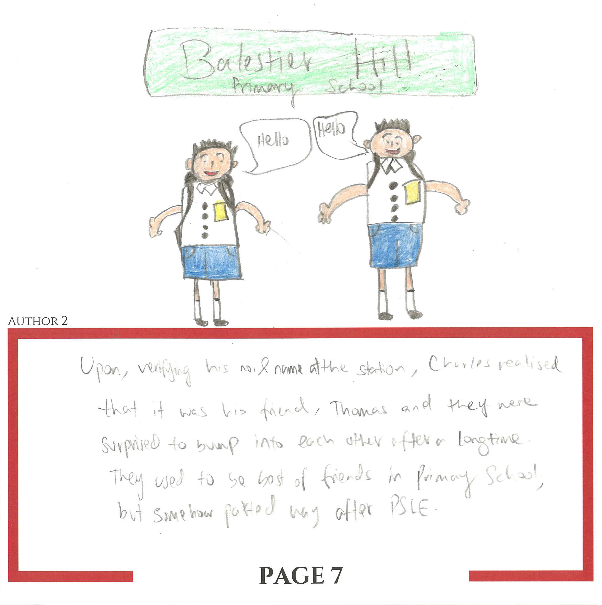 B104 - Chia Cheng Ghee & Kesar Kumar_010.png