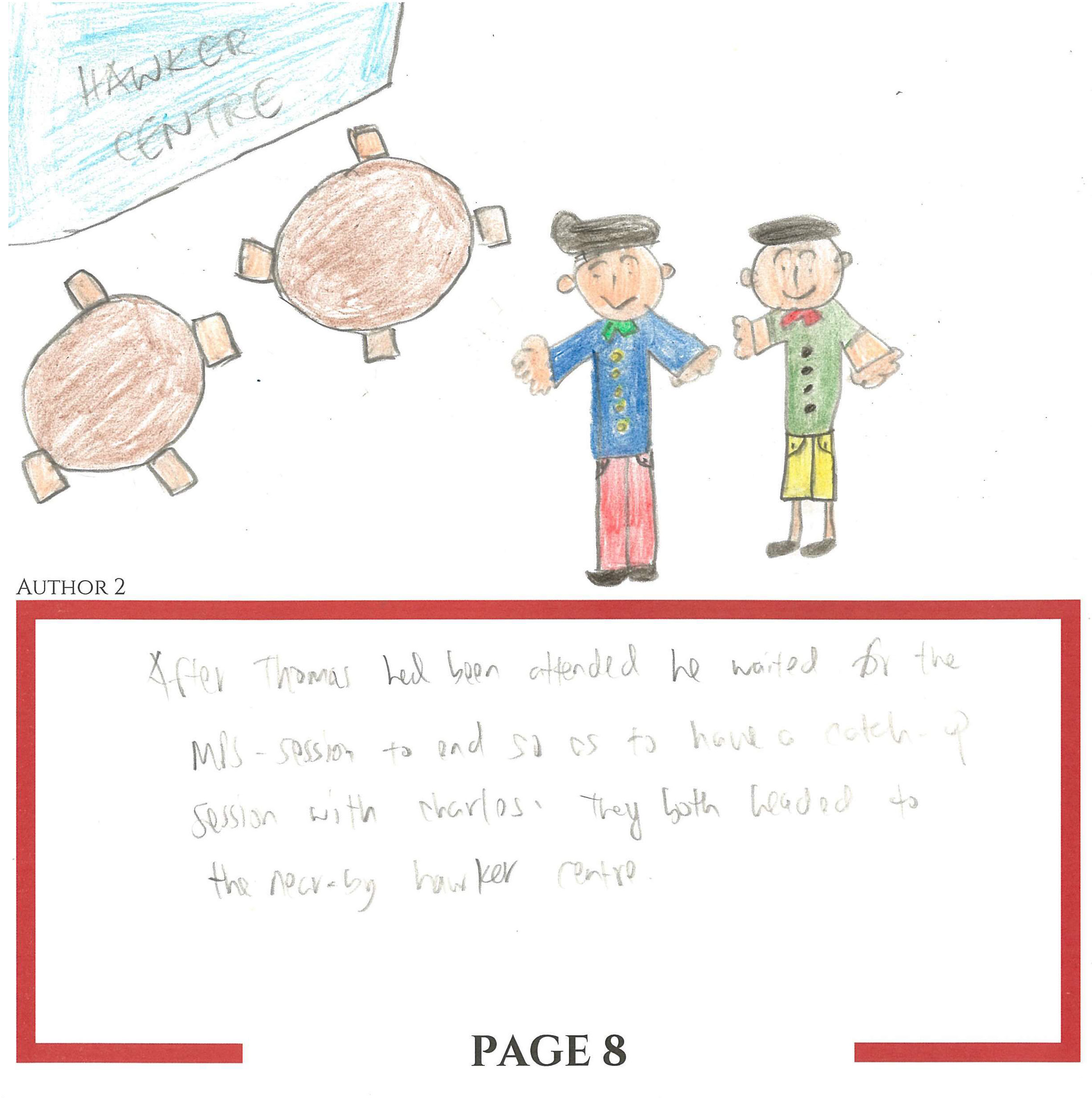 B104 - Chia Cheng Ghee & Kesar Kumar_011.png