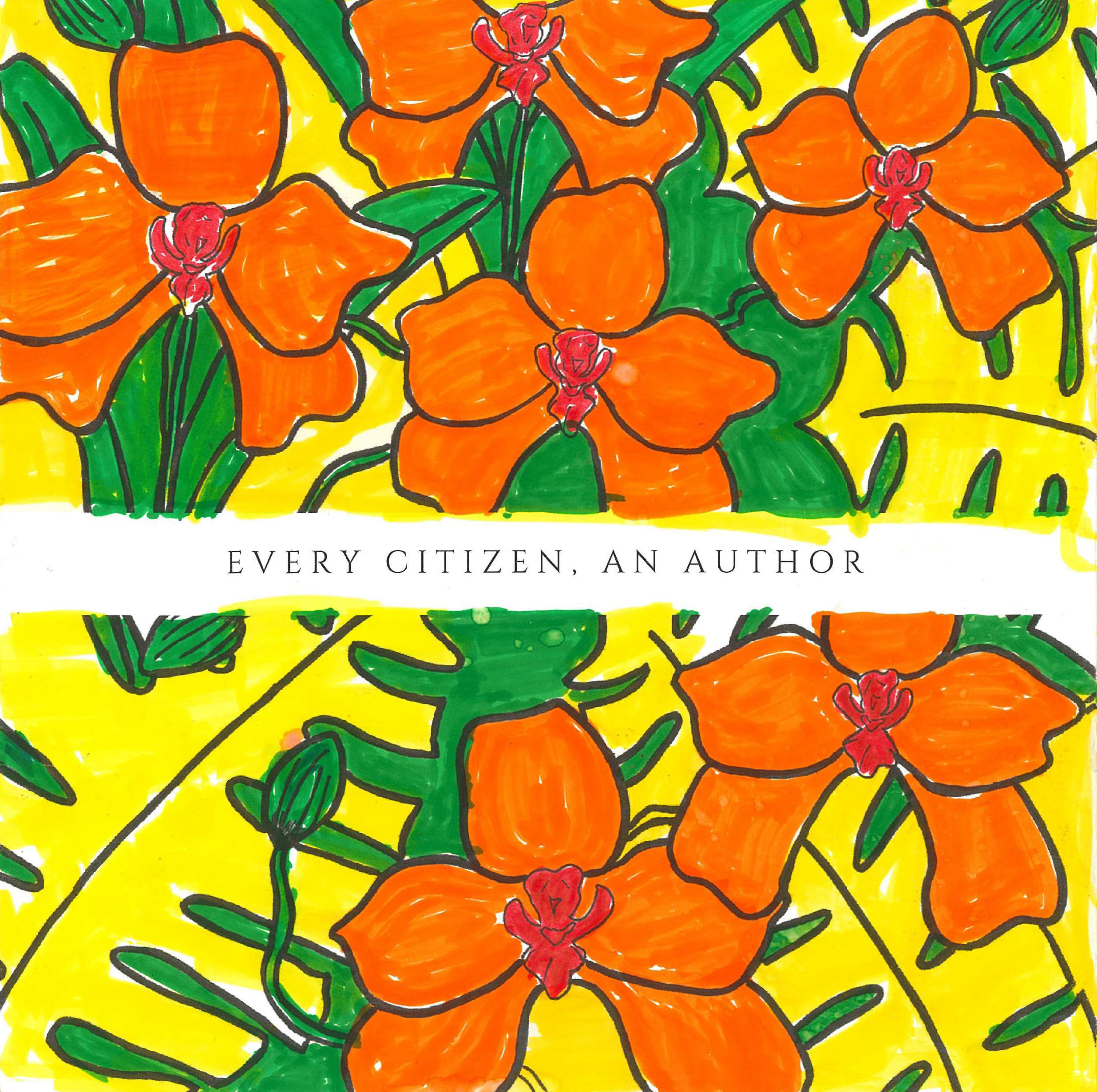 B104 - Chia Cheng Ghee & Kesar Kumar_015.png