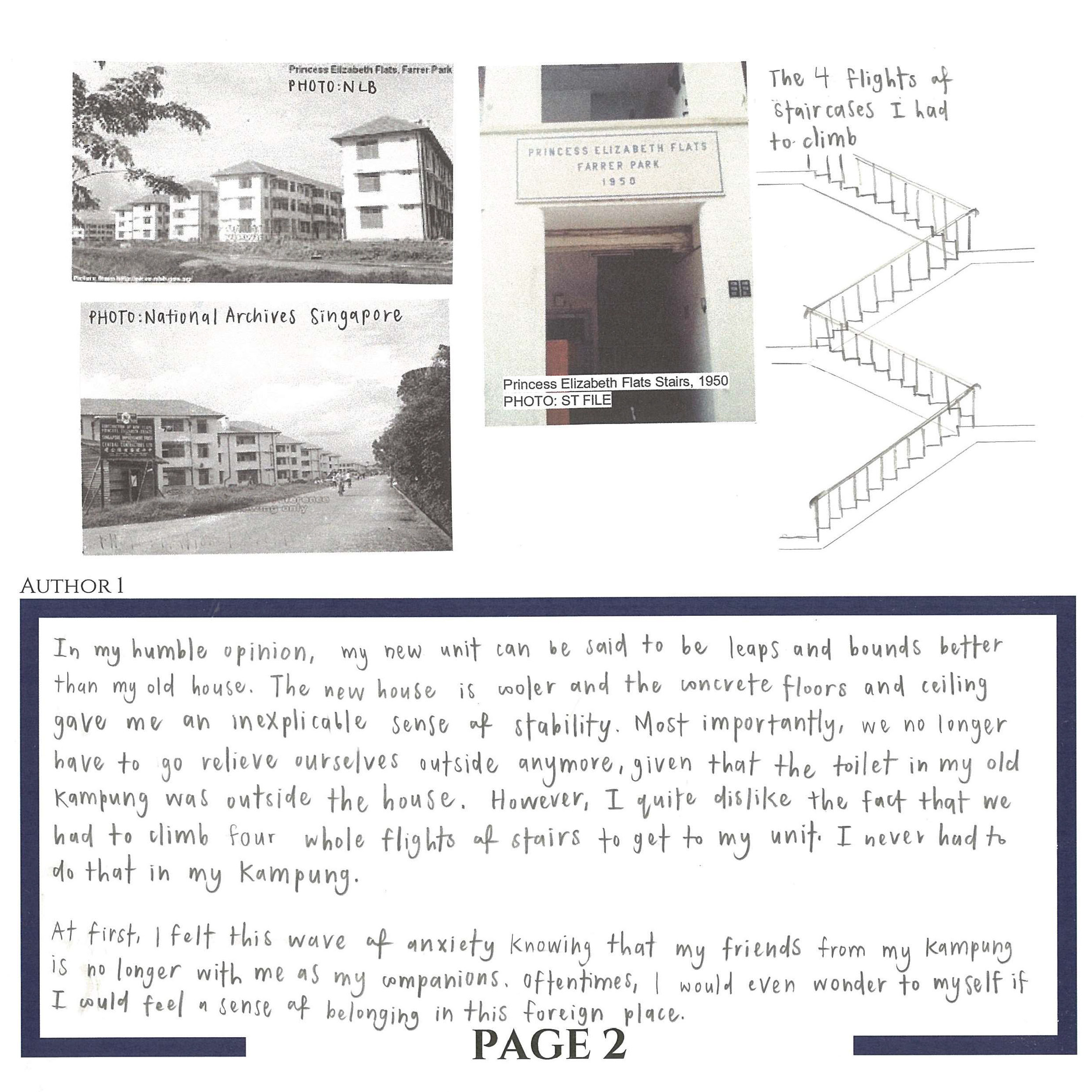 B105 - Aman Bin Jaffar & Ng Min Xuan_005.png