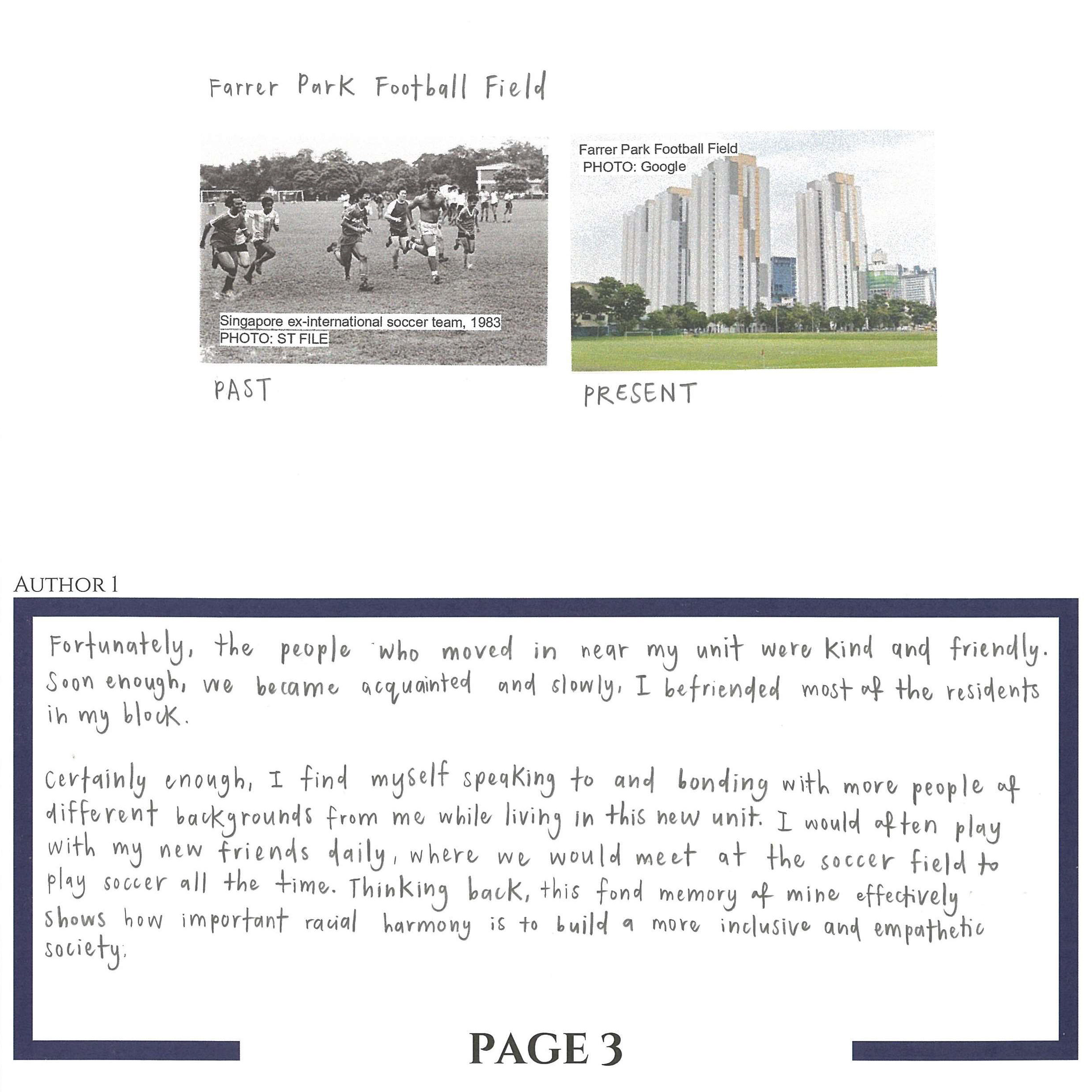 B105 - Aman Bin Jaffar & Ng Min Xuan_006.png