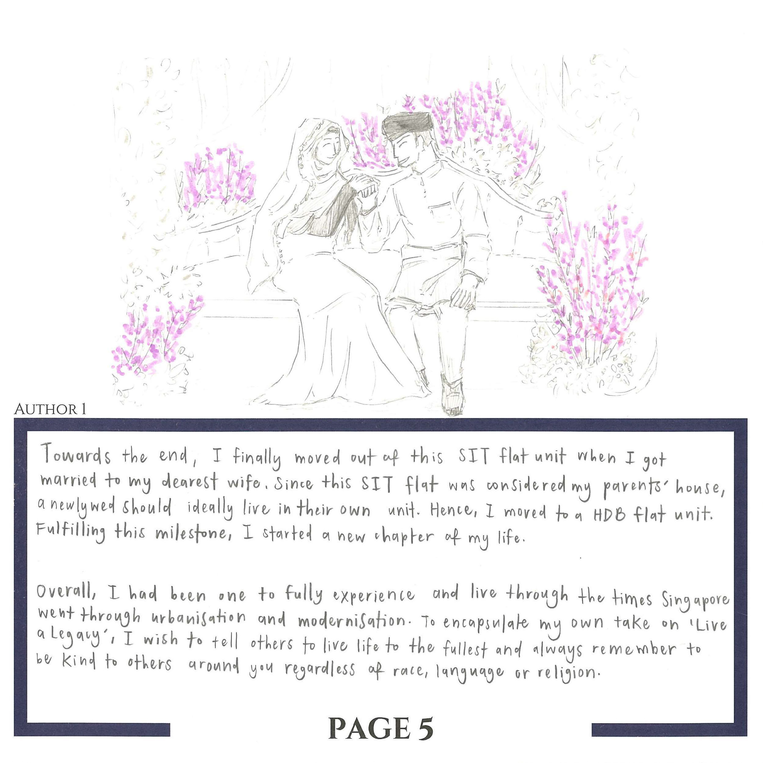 B105 - Aman Bin Jaffar & Ng Min Xuan_008.png