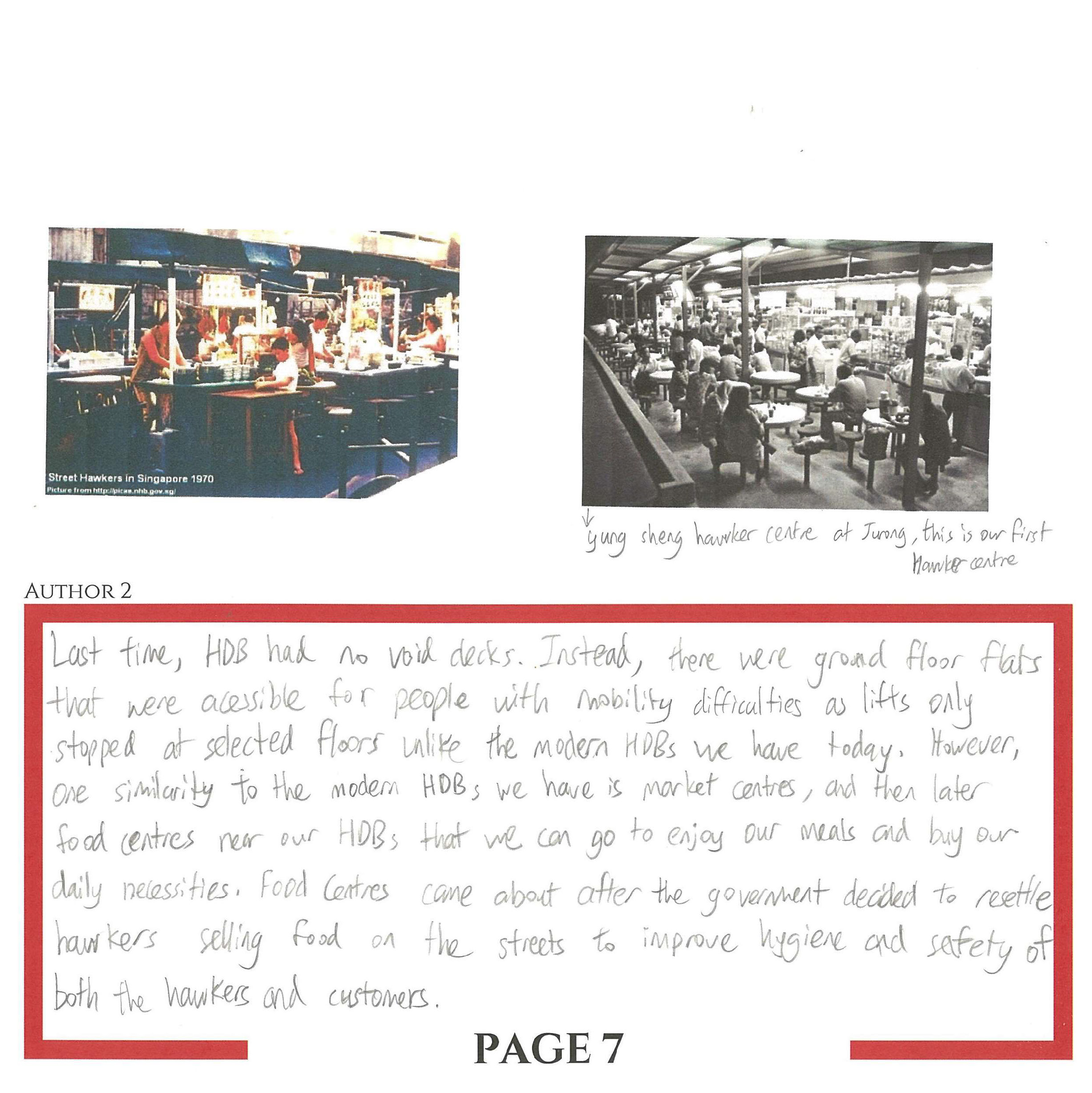 B105 - Aman Bin Jaffar & Ng Min Xuan_011.png