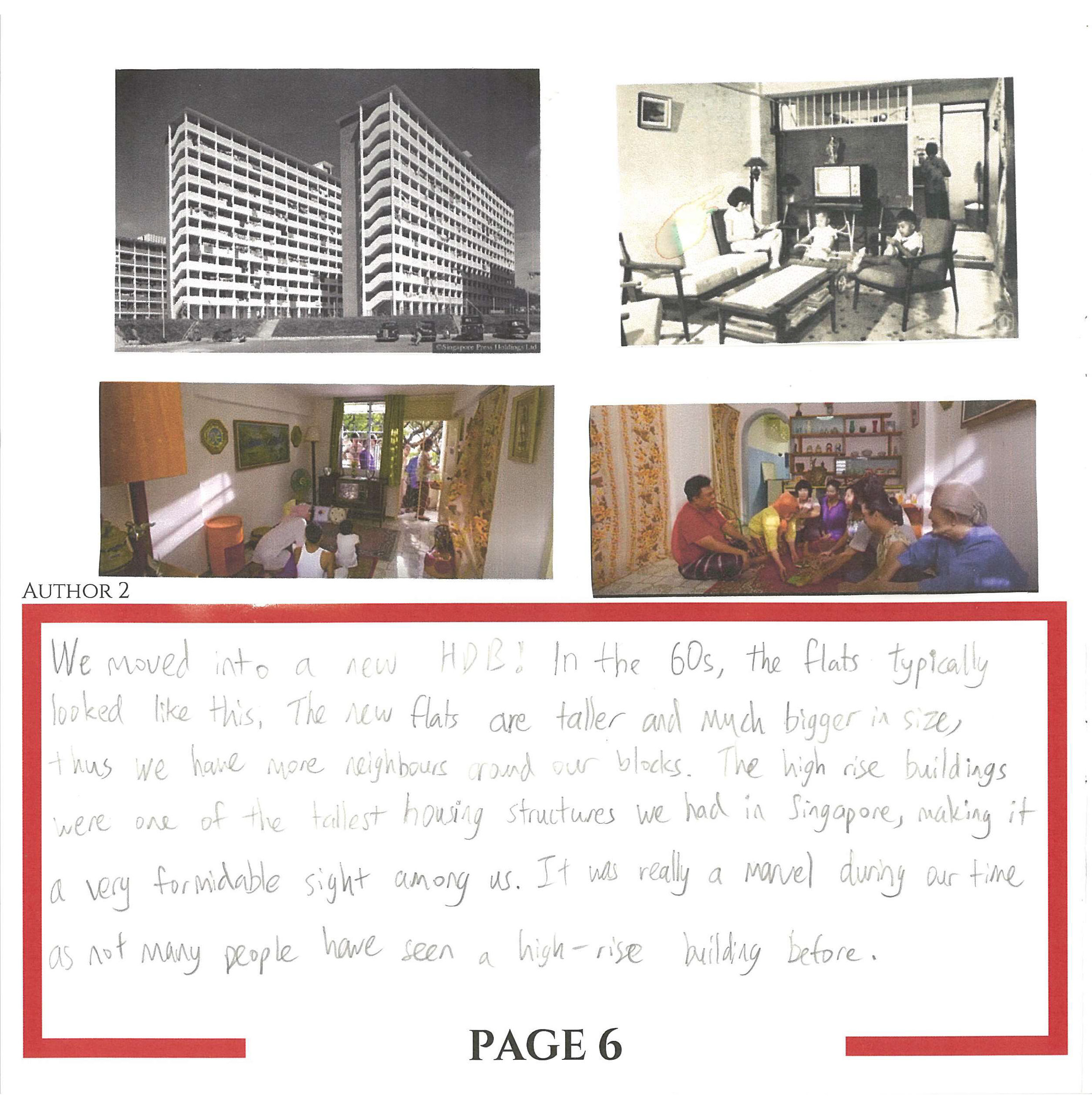 B105 - Aman Bin Jaffar & Ng Min Xuan_010.png