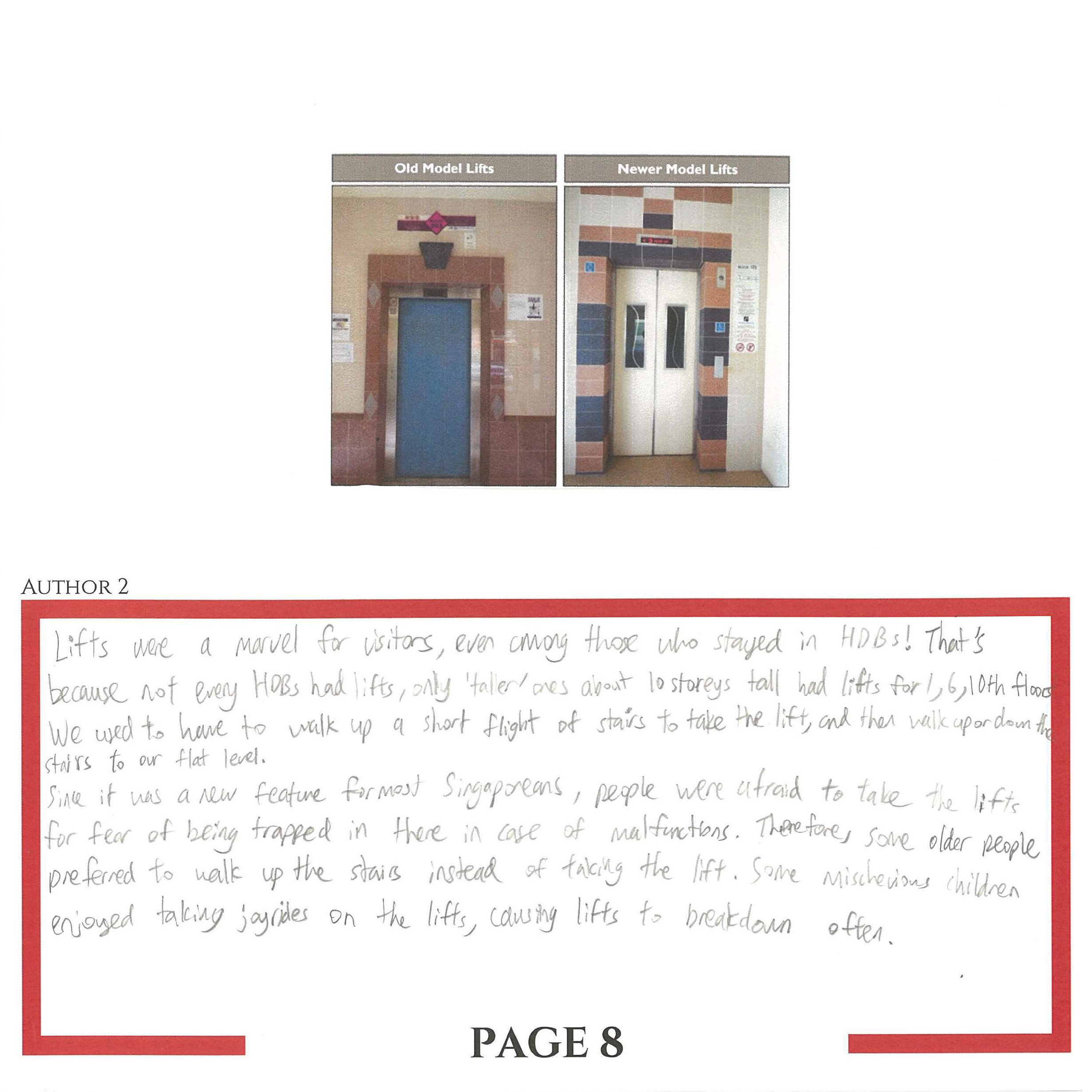 B105 - Aman Bin Jaffar & Ng Min Xuan_012.png