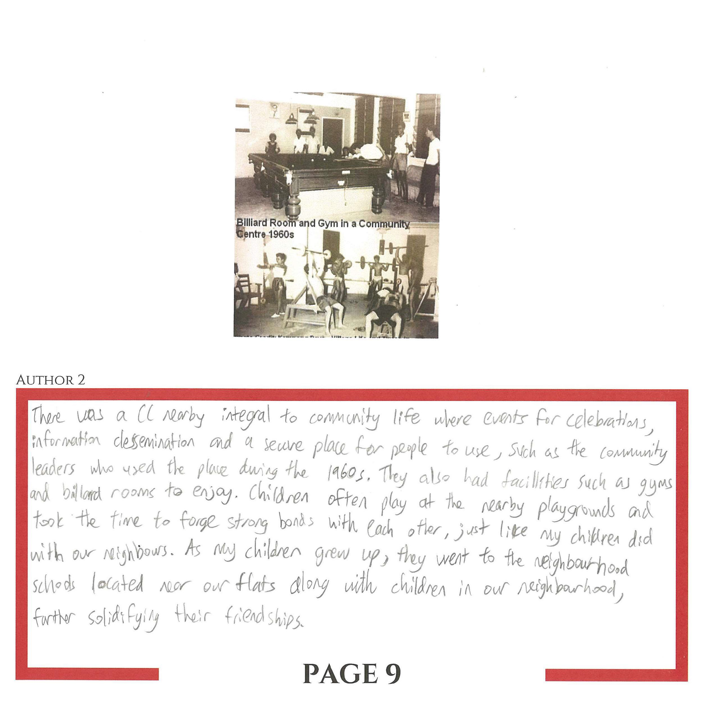 B105 - Aman Bin Jaffar & Ng Min Xuan_013.png
