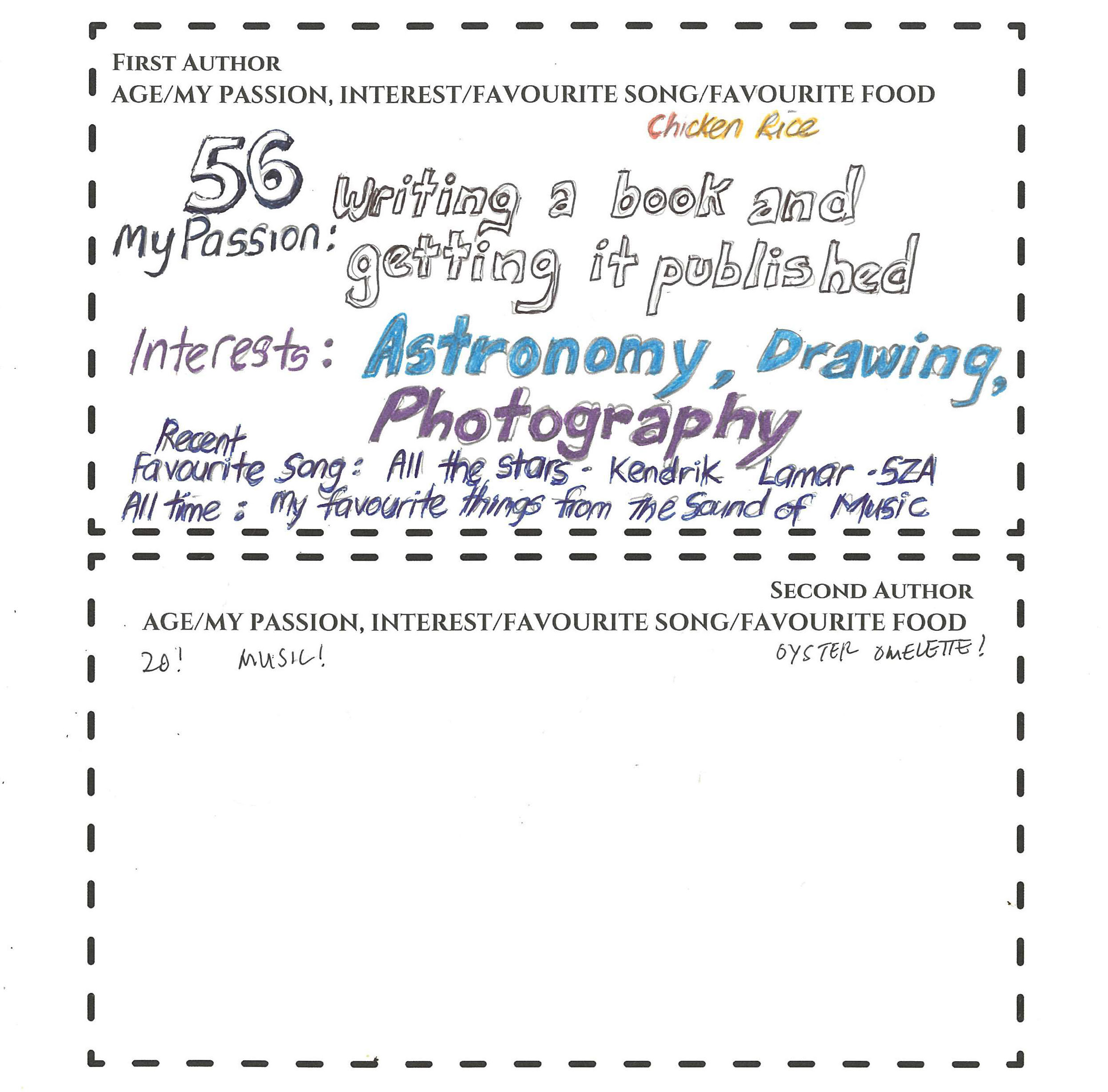 B106 - Akannan & Zhi Yu Ong_003.png