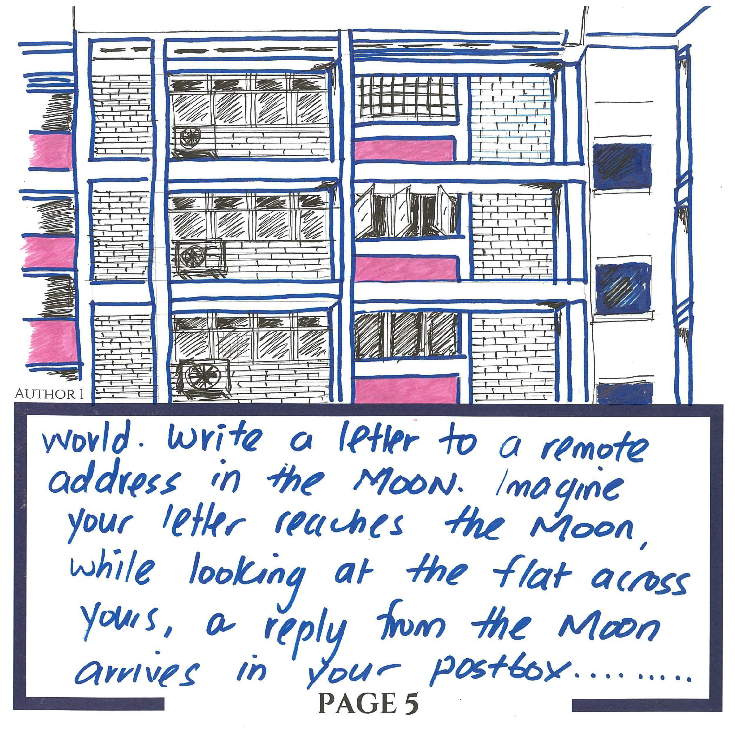 B106 - Akannan & Zhi Yu Ong_008.png