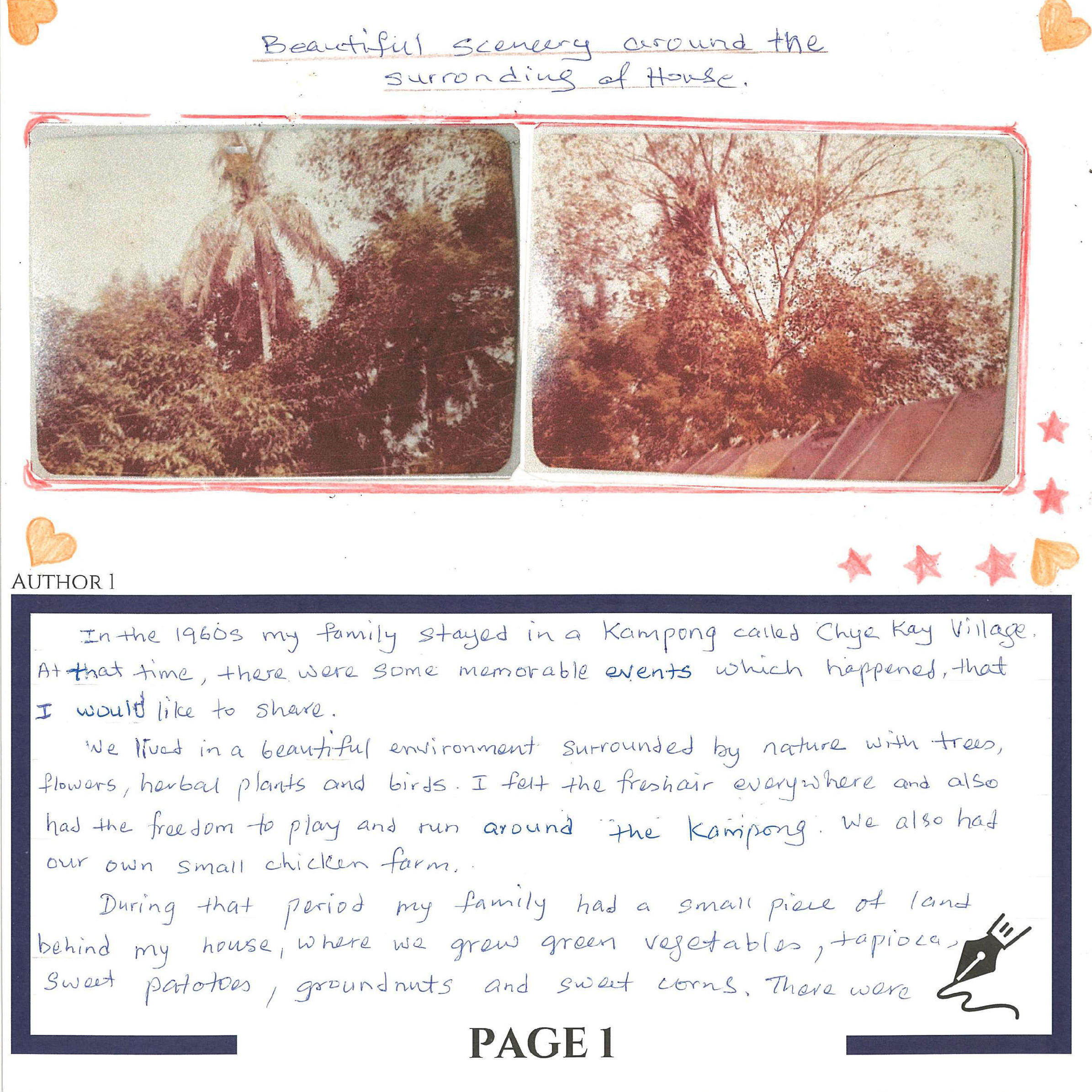 B107 - Rajah Lachimee D:O M Doraisamy & Joel Ng_004.png