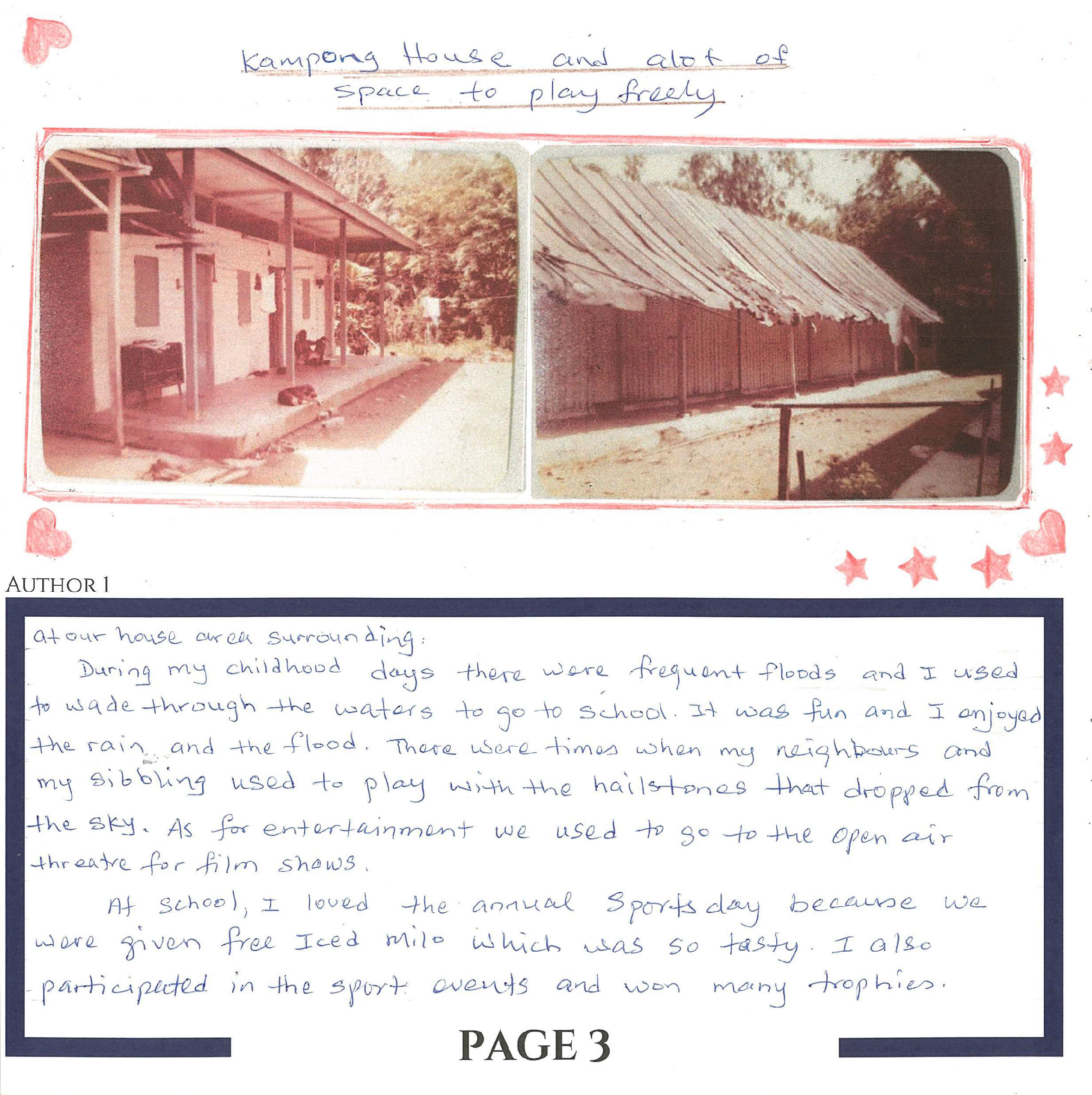 B107 - Rajah Lachimee D:O M Doraisamy & Joel Ng_006.png