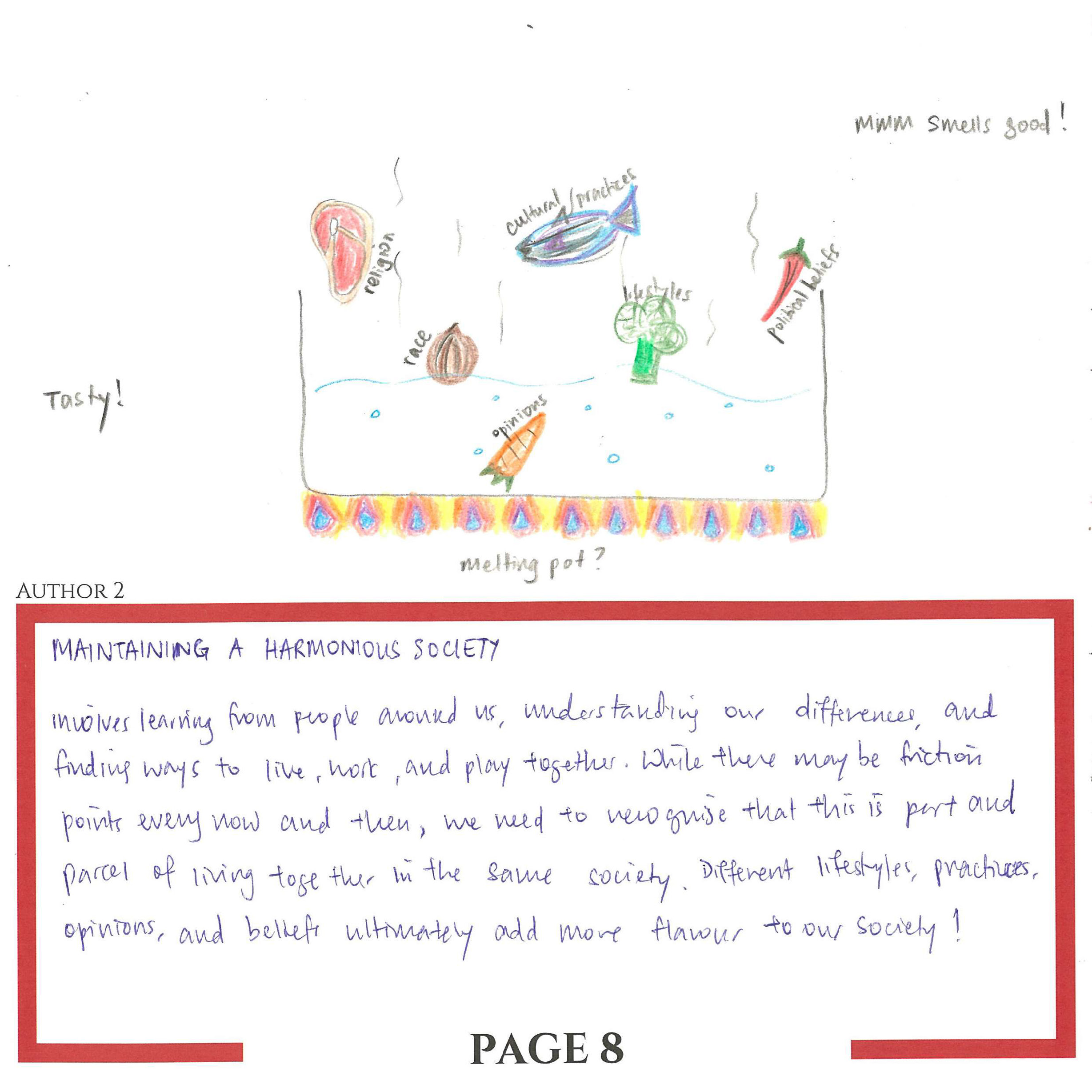 B107 - Rajah Lachimee D:O M Doraisamy & Joel Ng_011.png