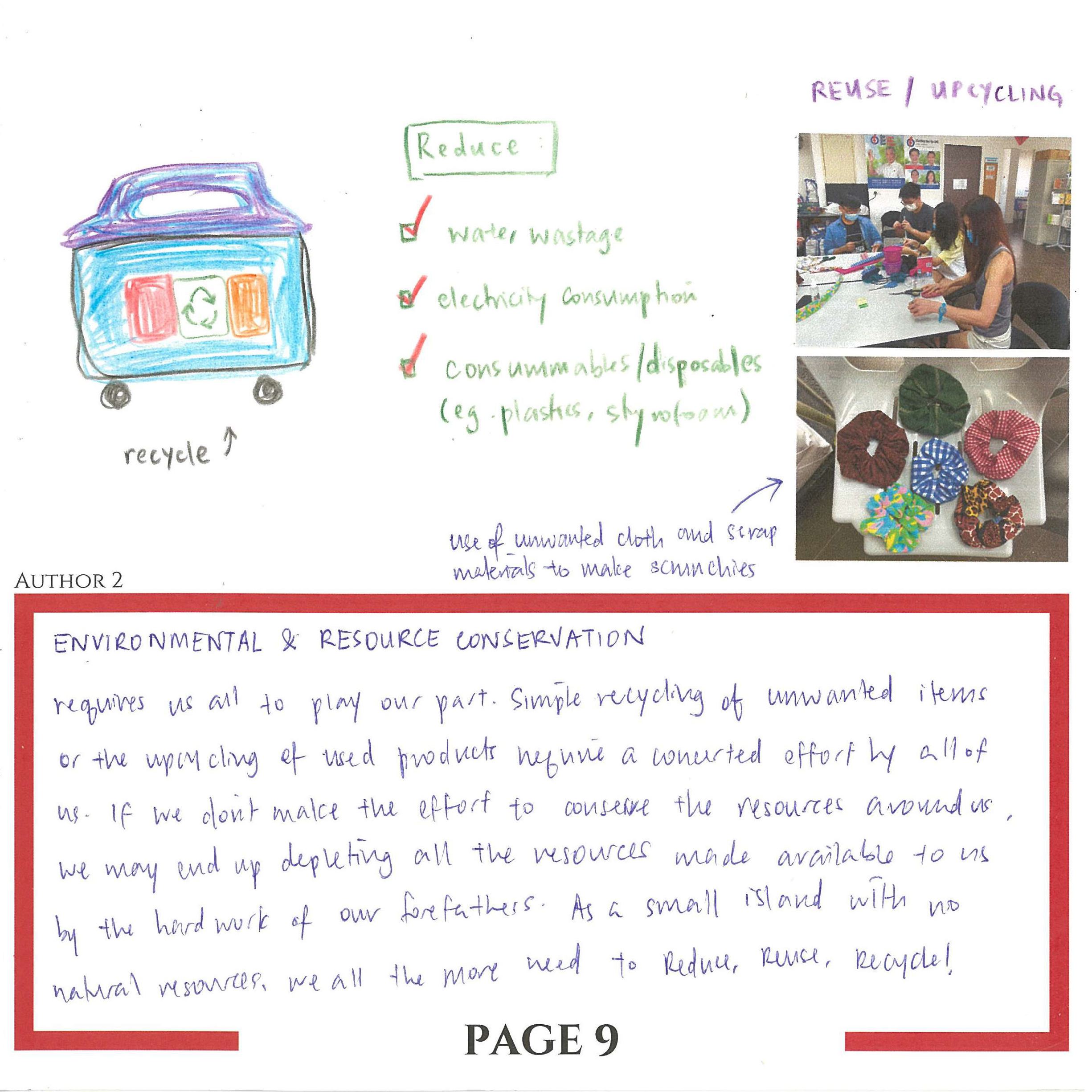 B107 - Rajah Lachimee D:O M Doraisamy & Joel Ng_012.png