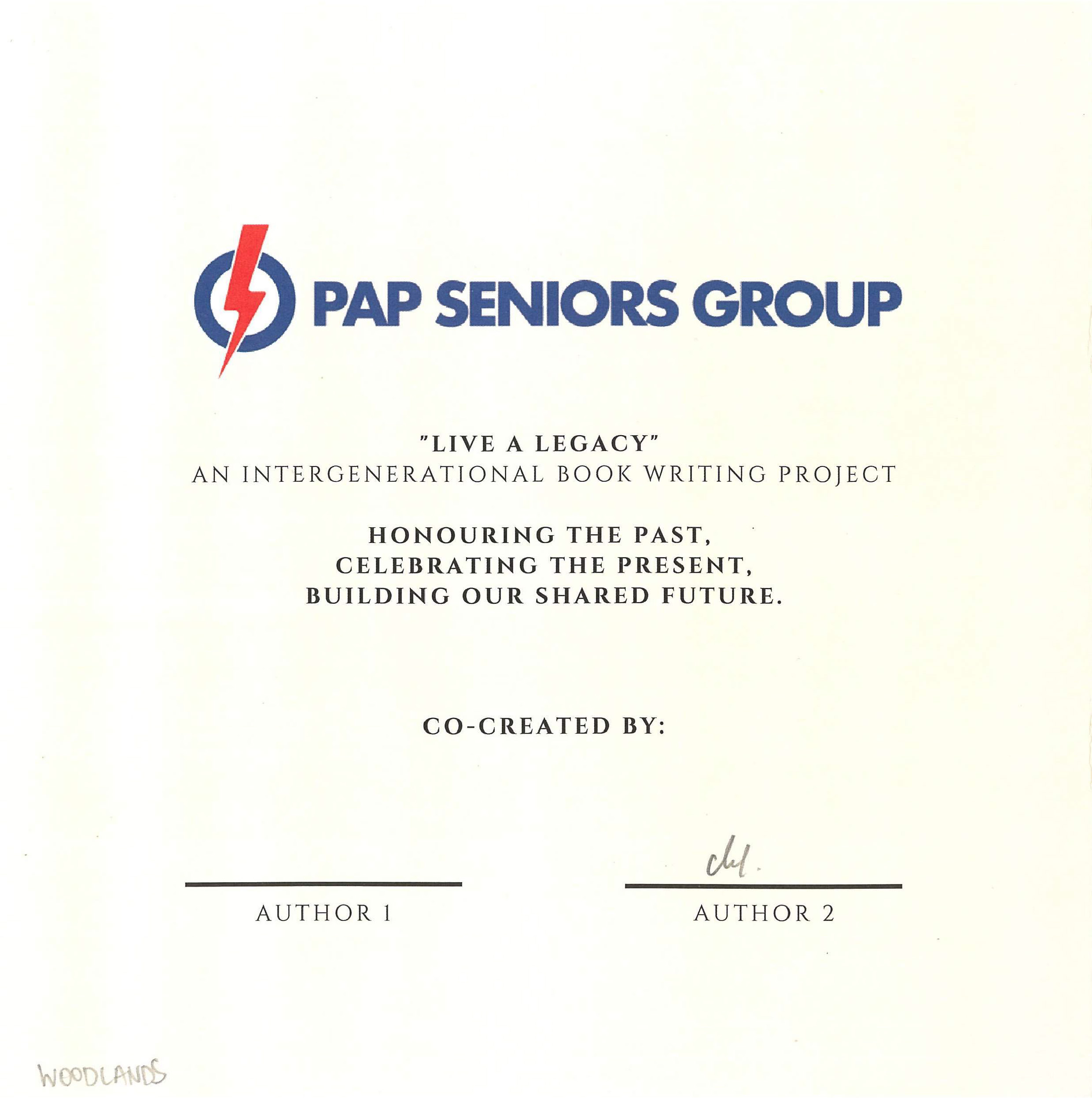B109 - No Author Names_002.png