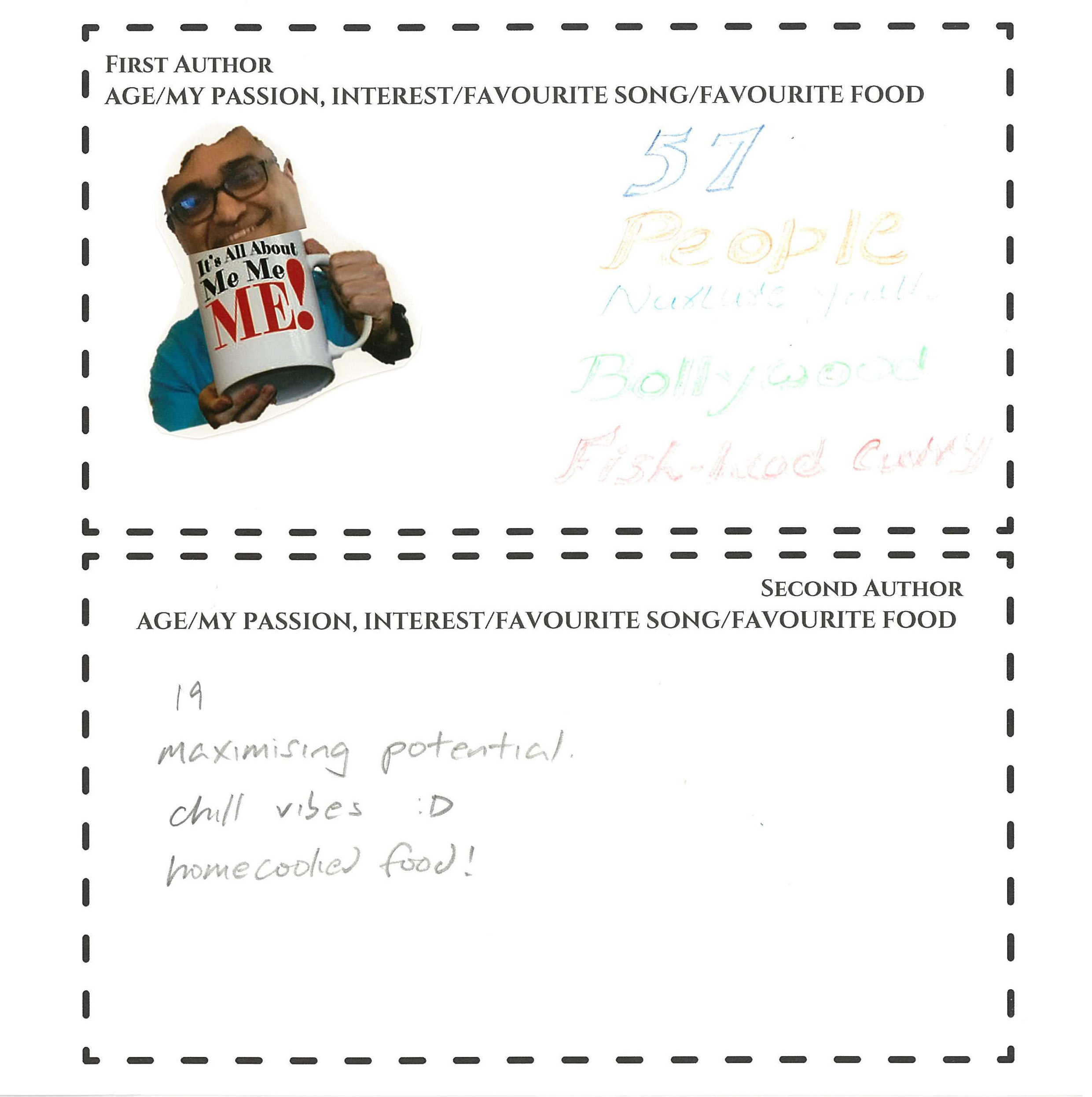B109 - No Author Names_003.png
