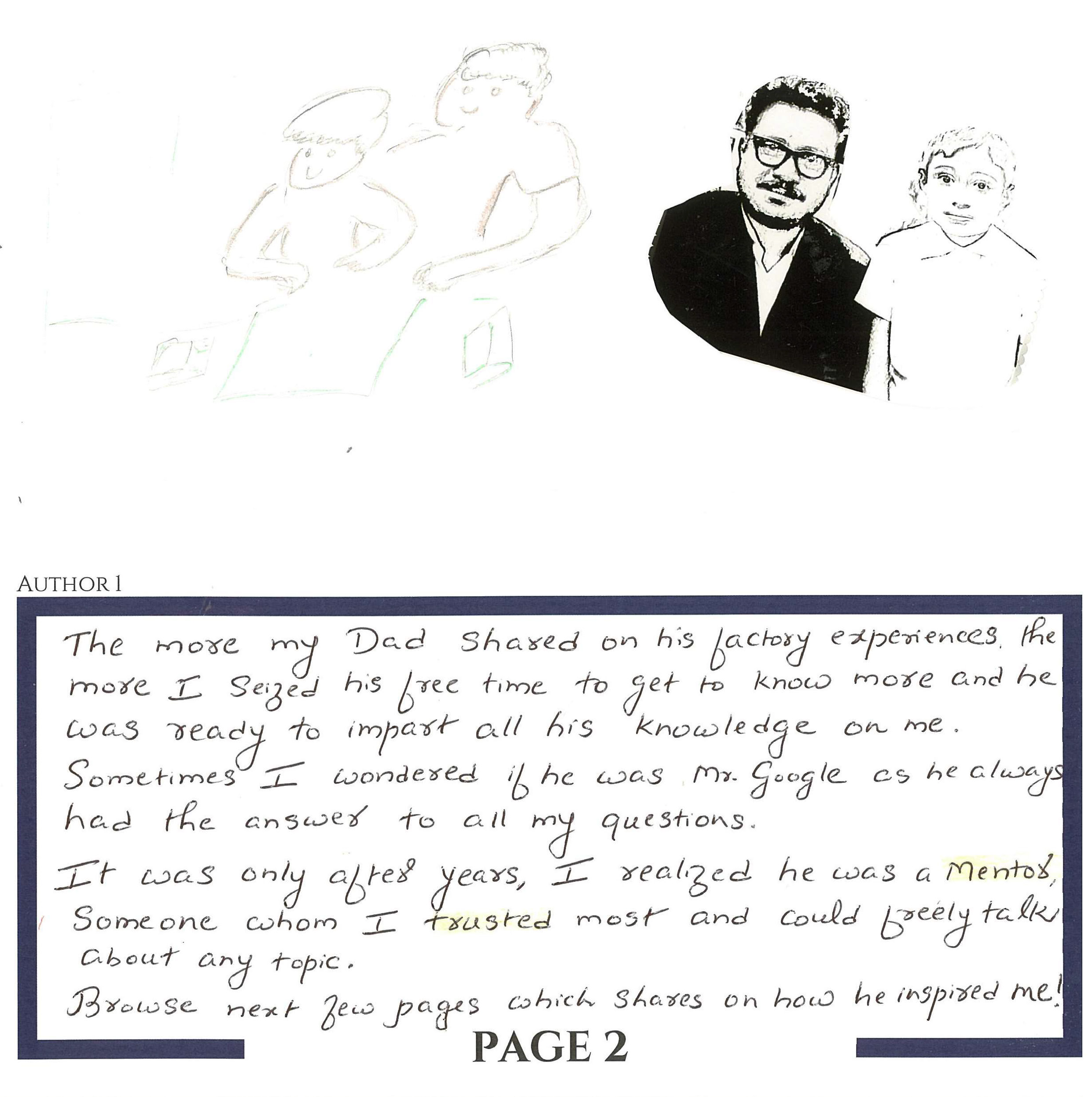 B109 - No Author Names_005.png