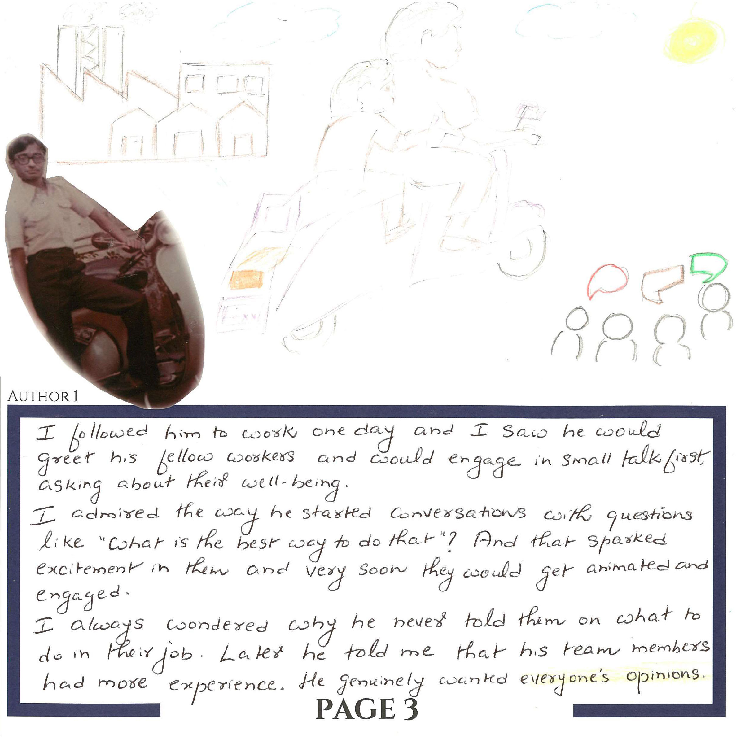 B109 - No Author Names_006.png