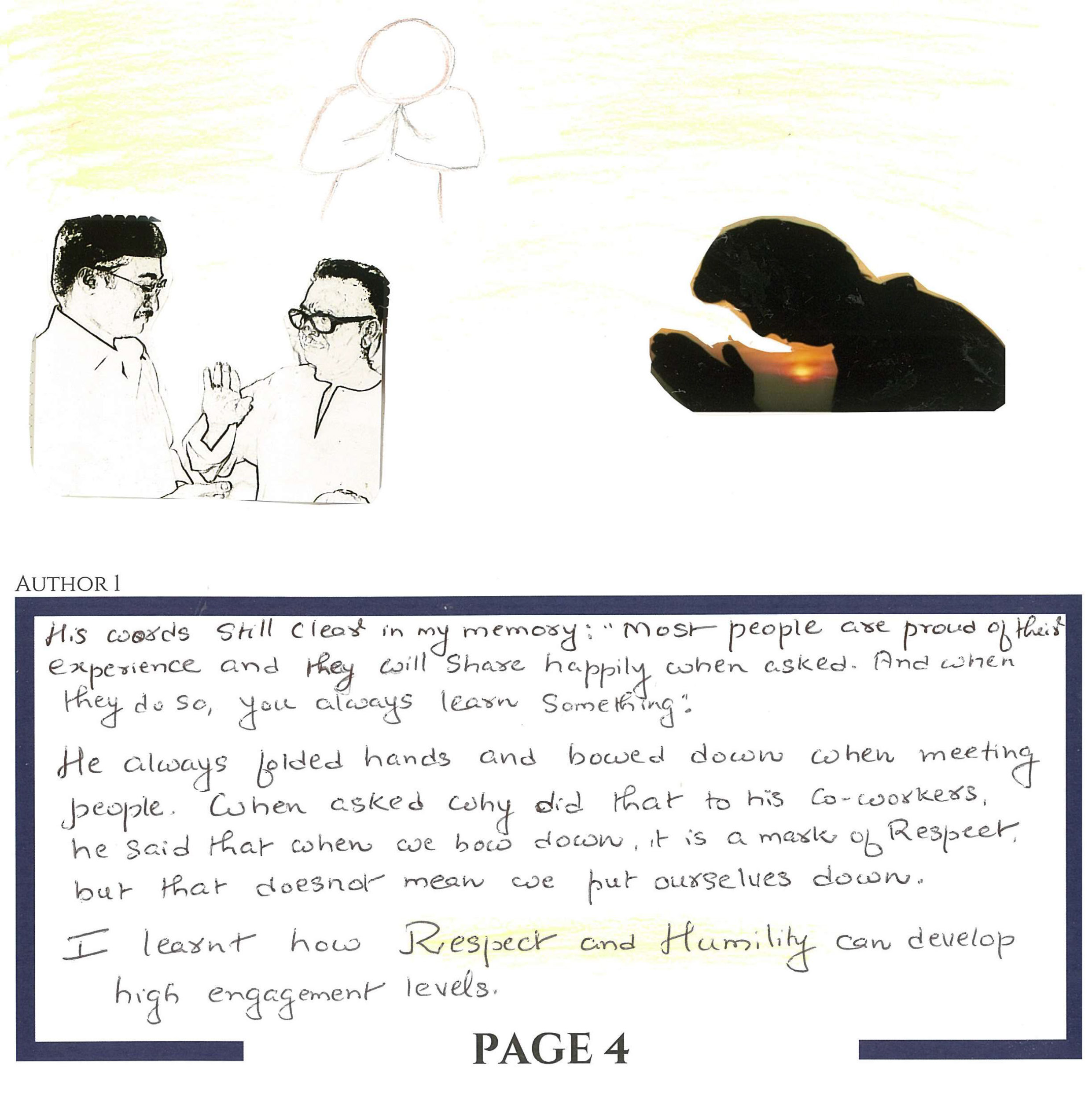B109 - No Author Names_007.png