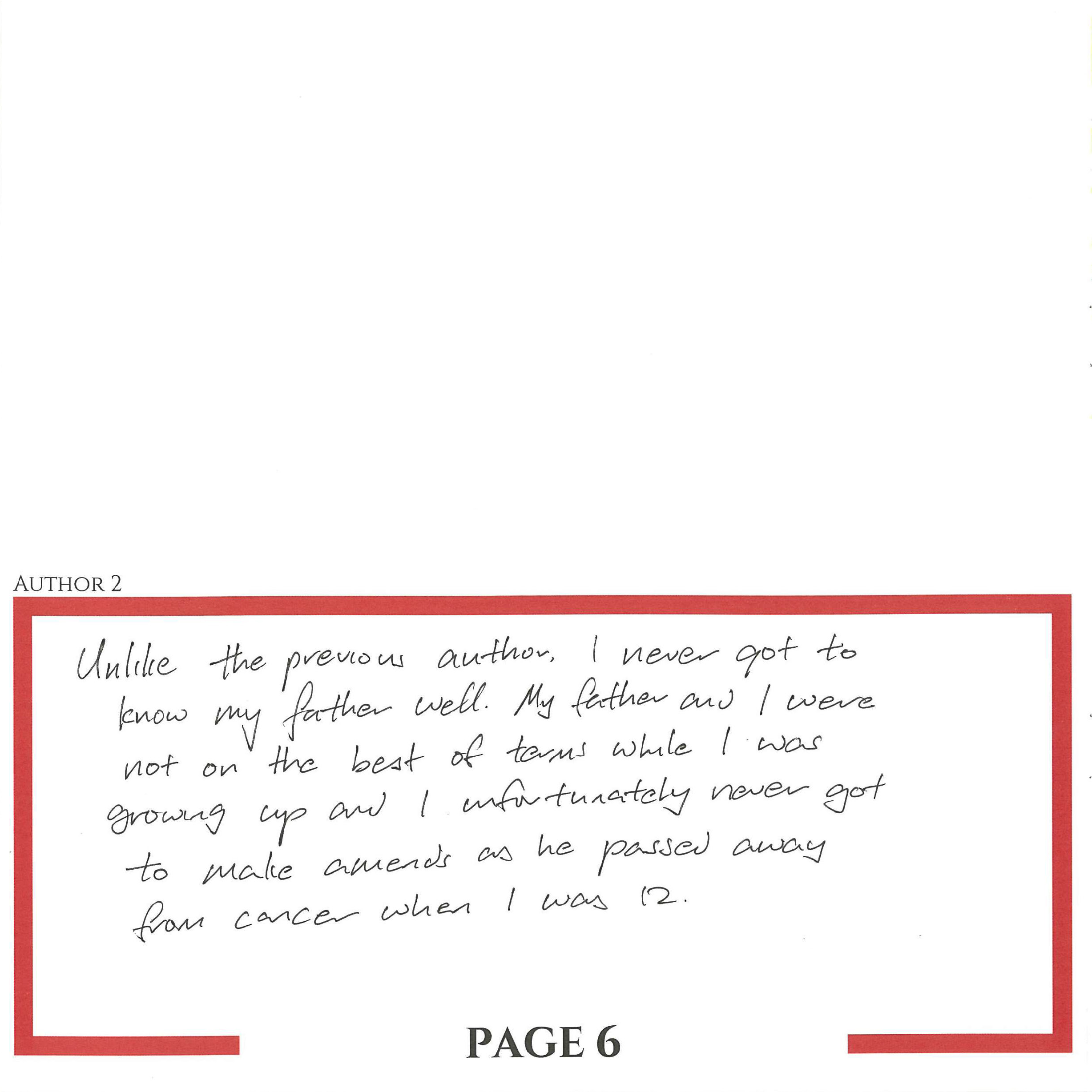 B109 - No Author Names_009.png