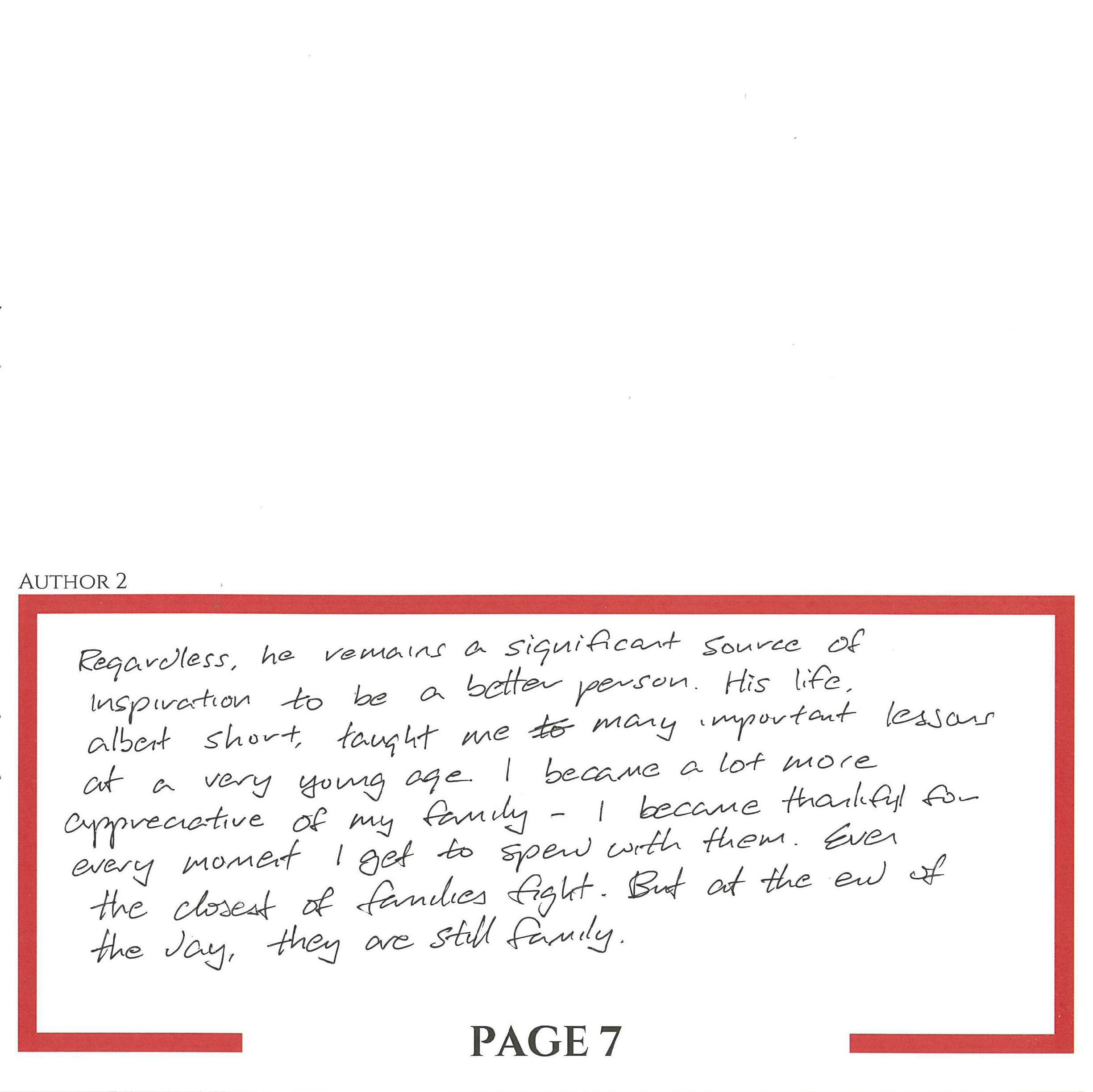 B109 - No Author Names_010.png