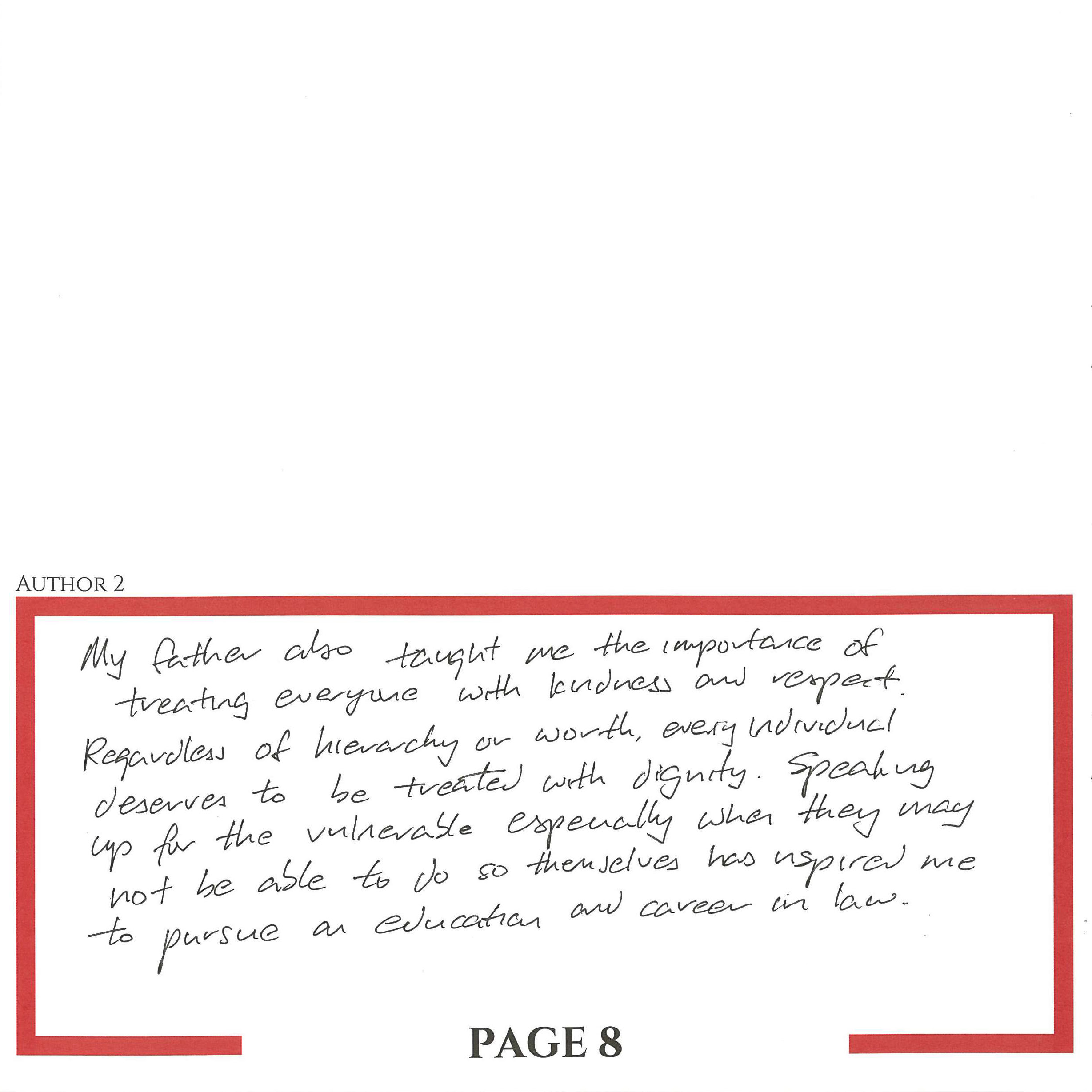 B109 - No Author Names_011.png