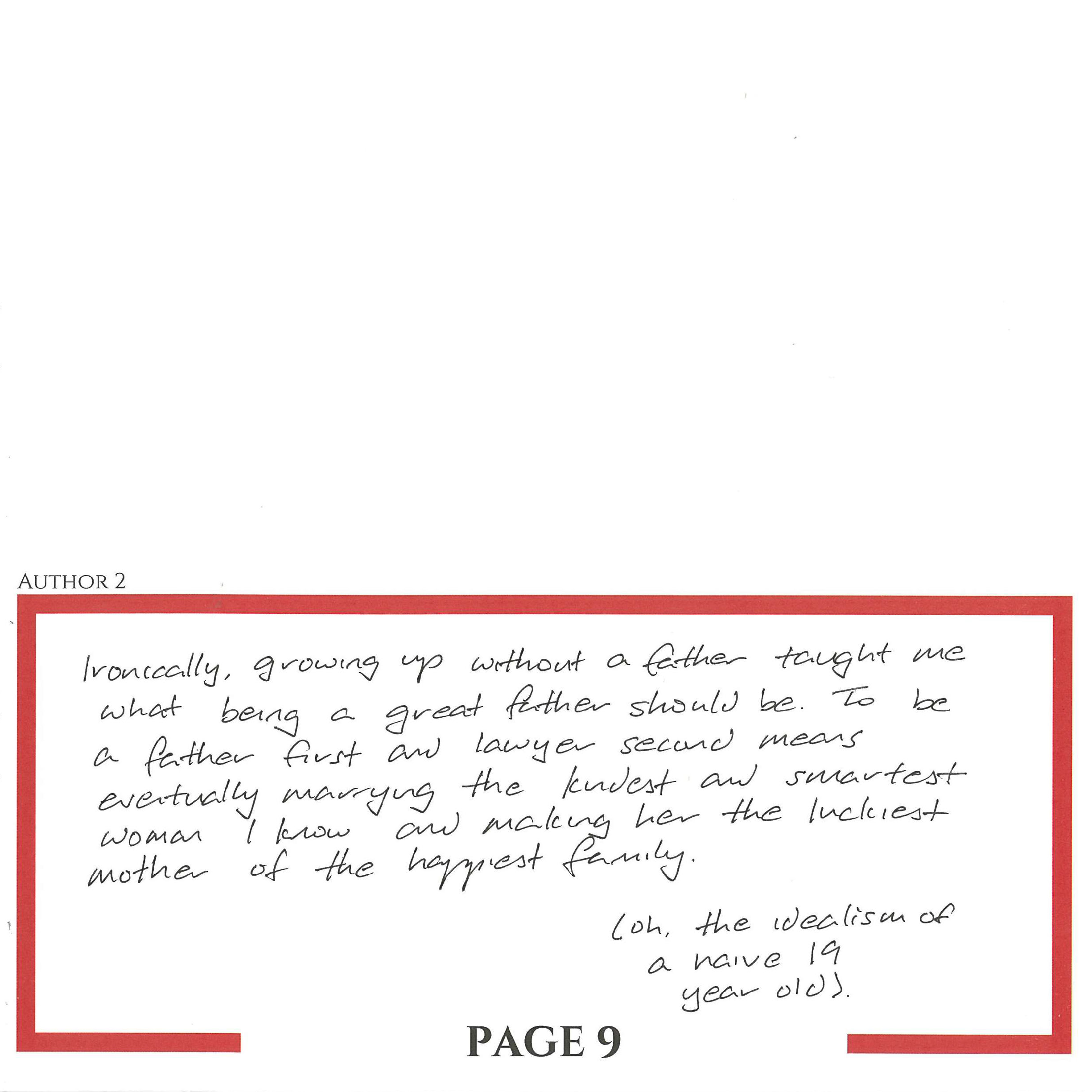B109 - No Author Names_012.png